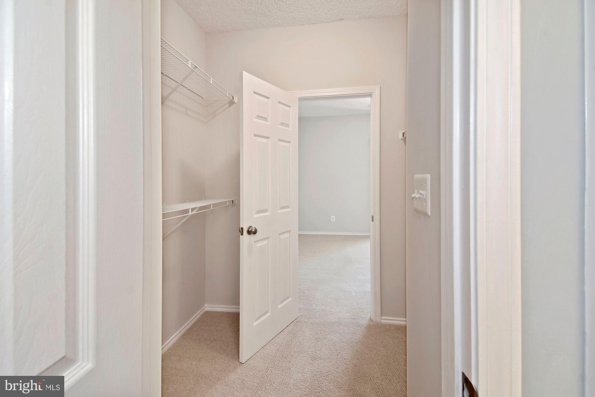 STONECROFT CONDO - Residential