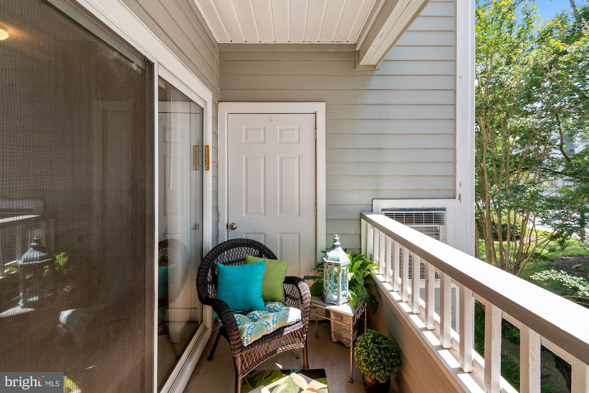 STONECROFT CONDO - Residential