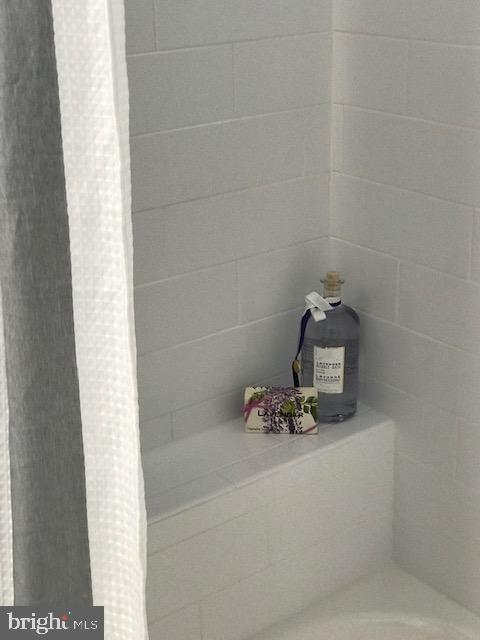 STONECROFT CONDO - Residential