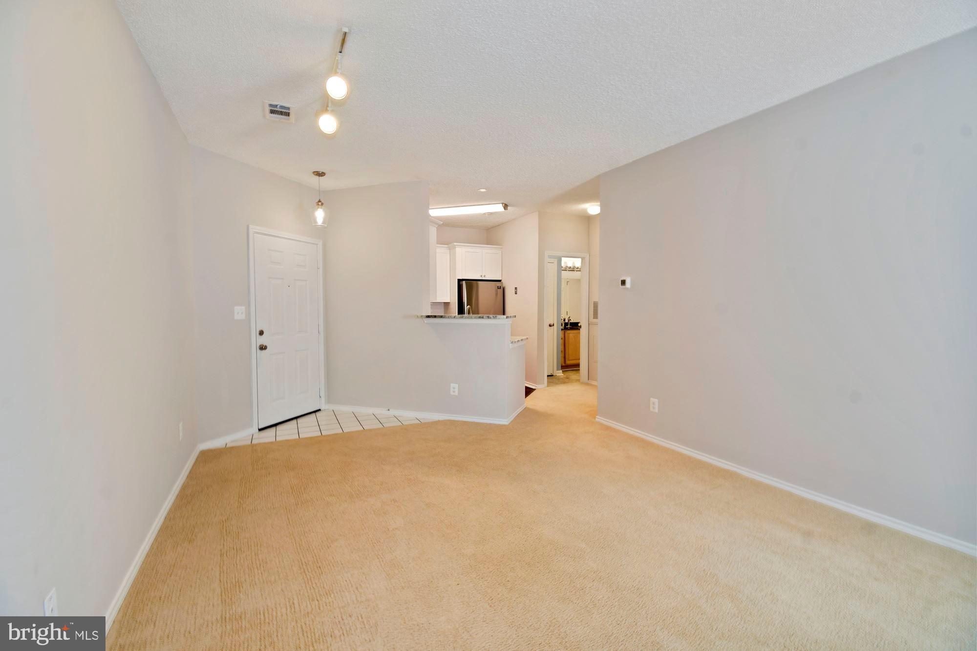 STONECROFT CONDO - Residential