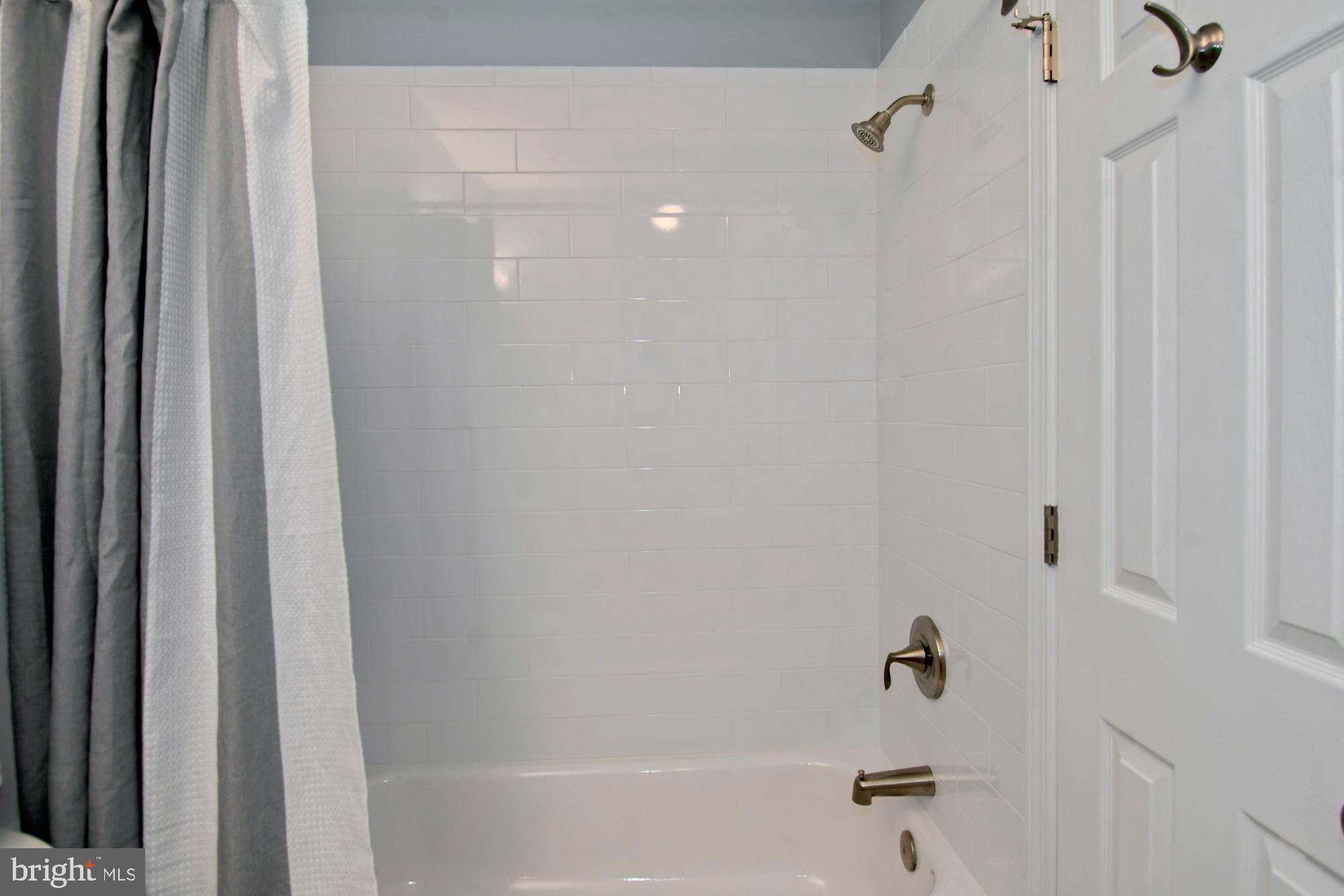 STONECROFT CONDO - Residential