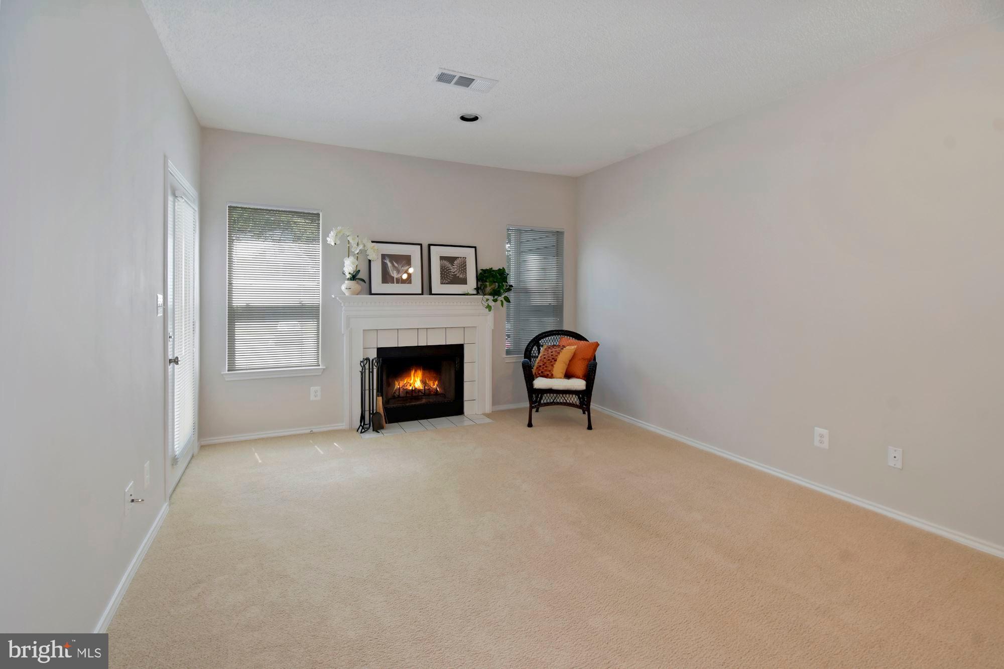 STONECROFT CONDO - Residential