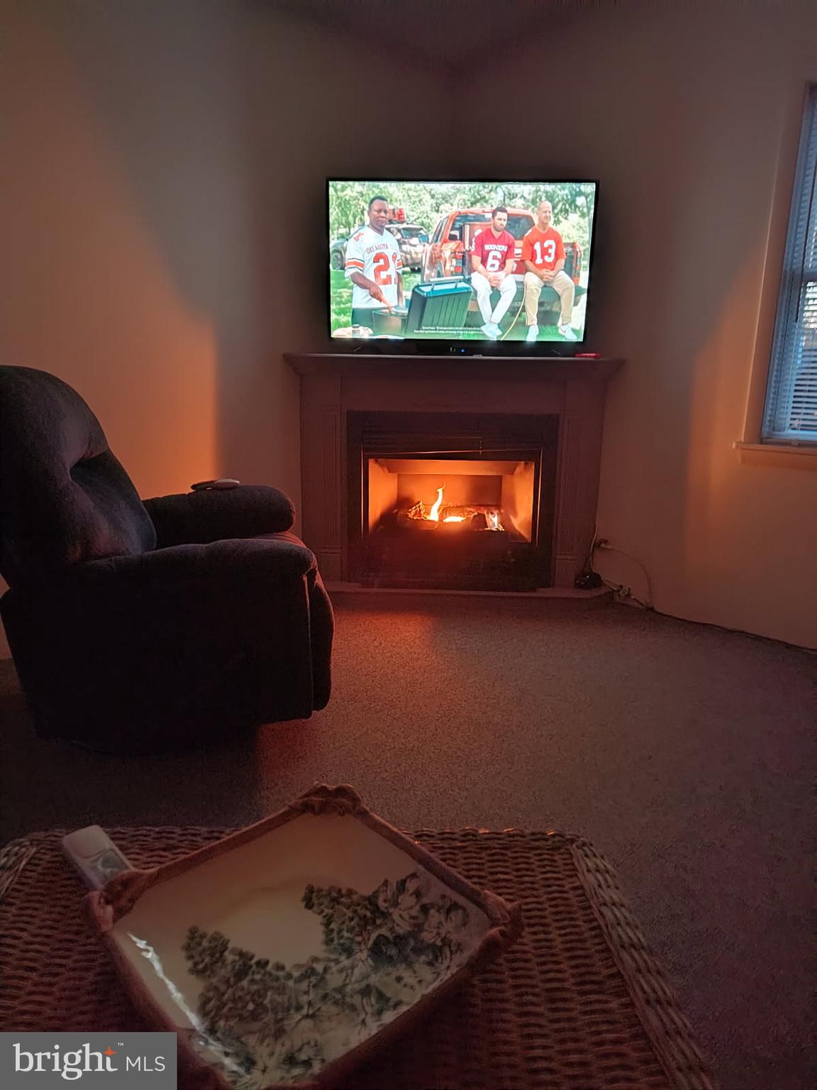 INDIAN ACRES - Residential