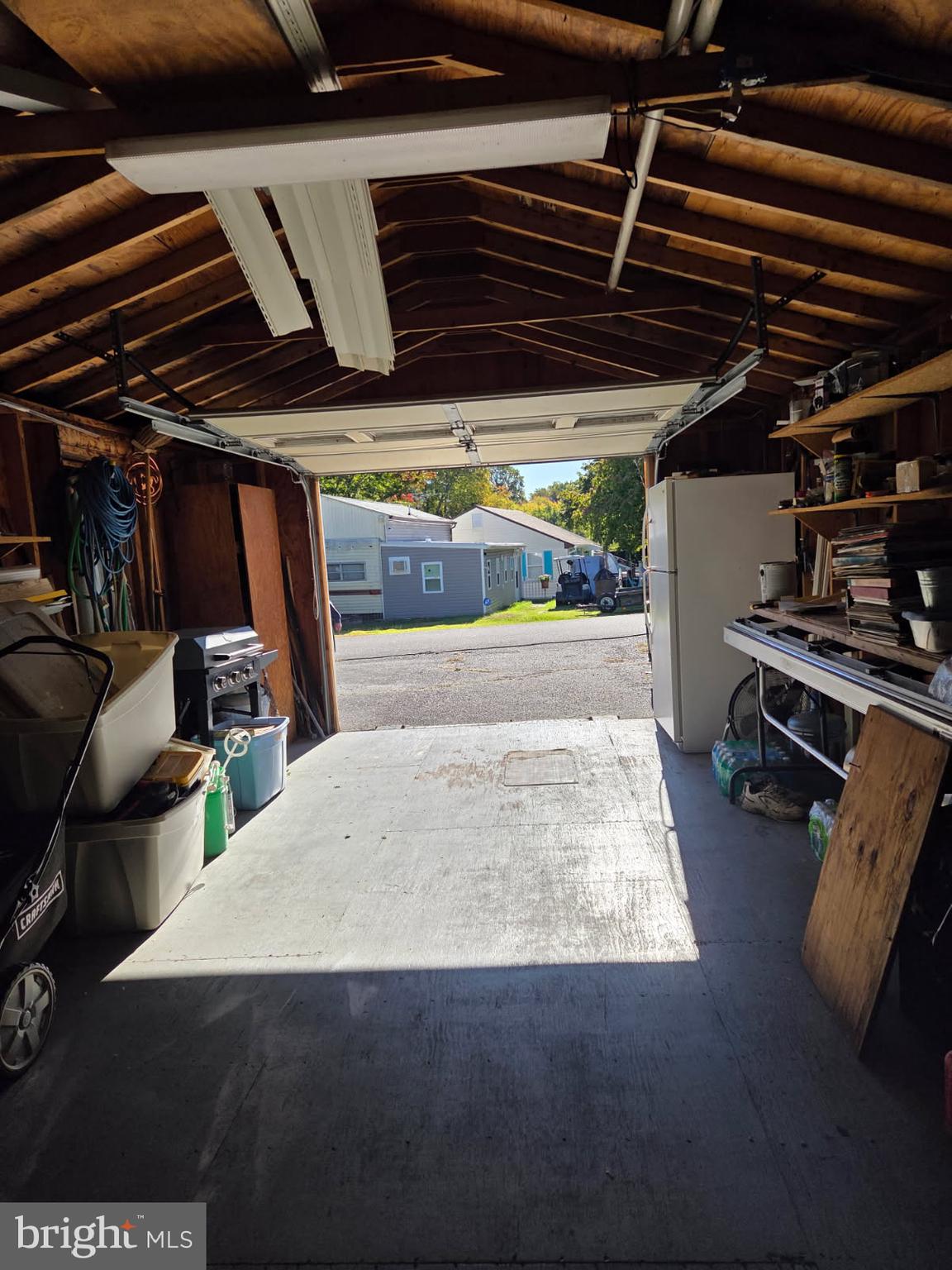 INDIAN ACRES - Residential