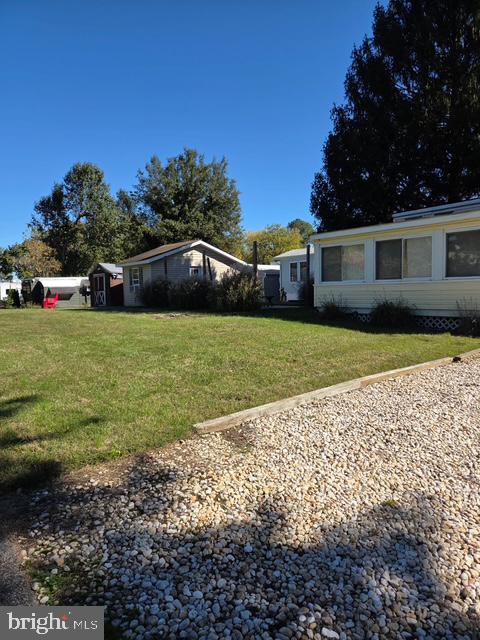 INDIAN ACRES - Residential