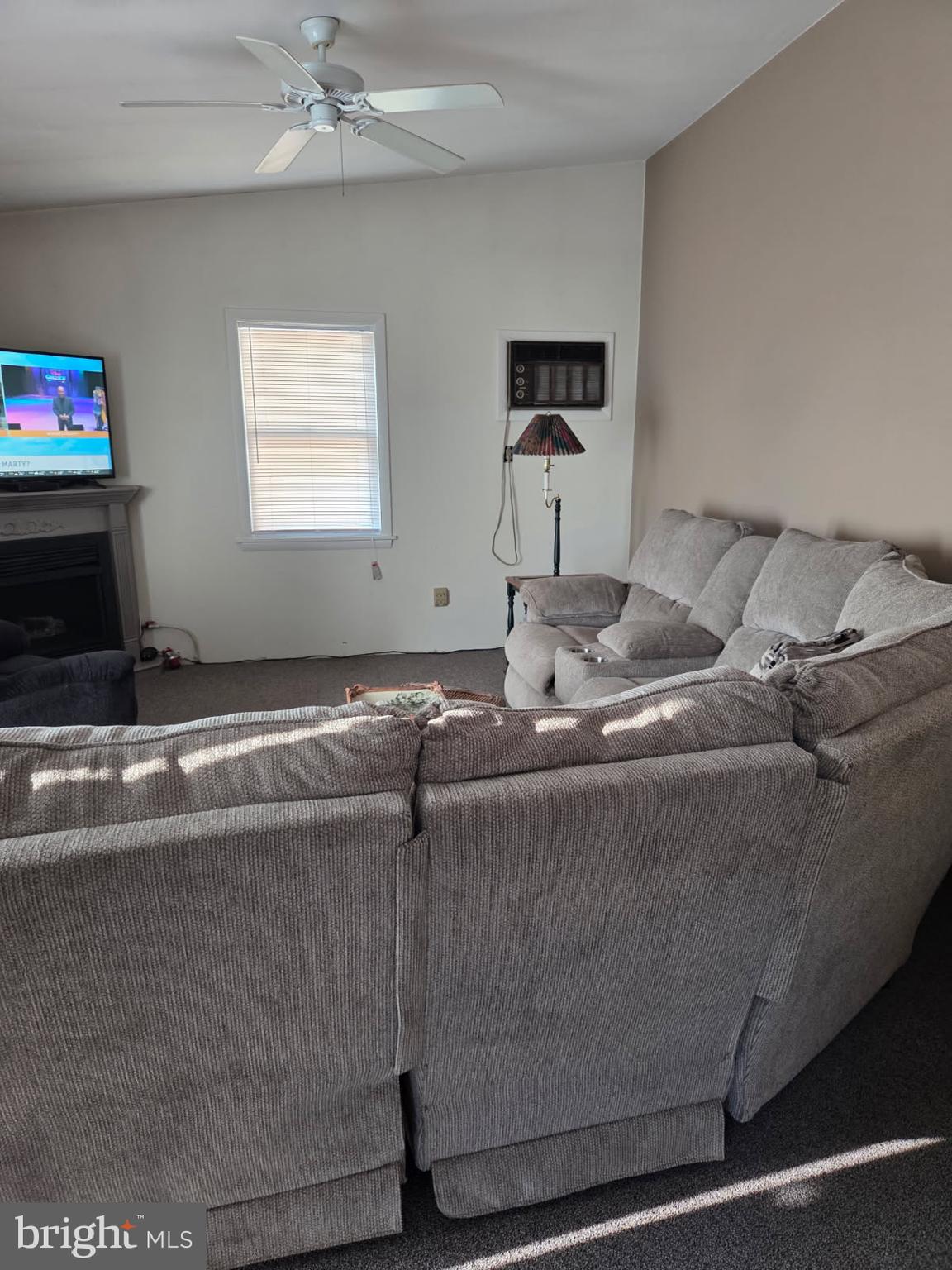 INDIAN ACRES - Residential