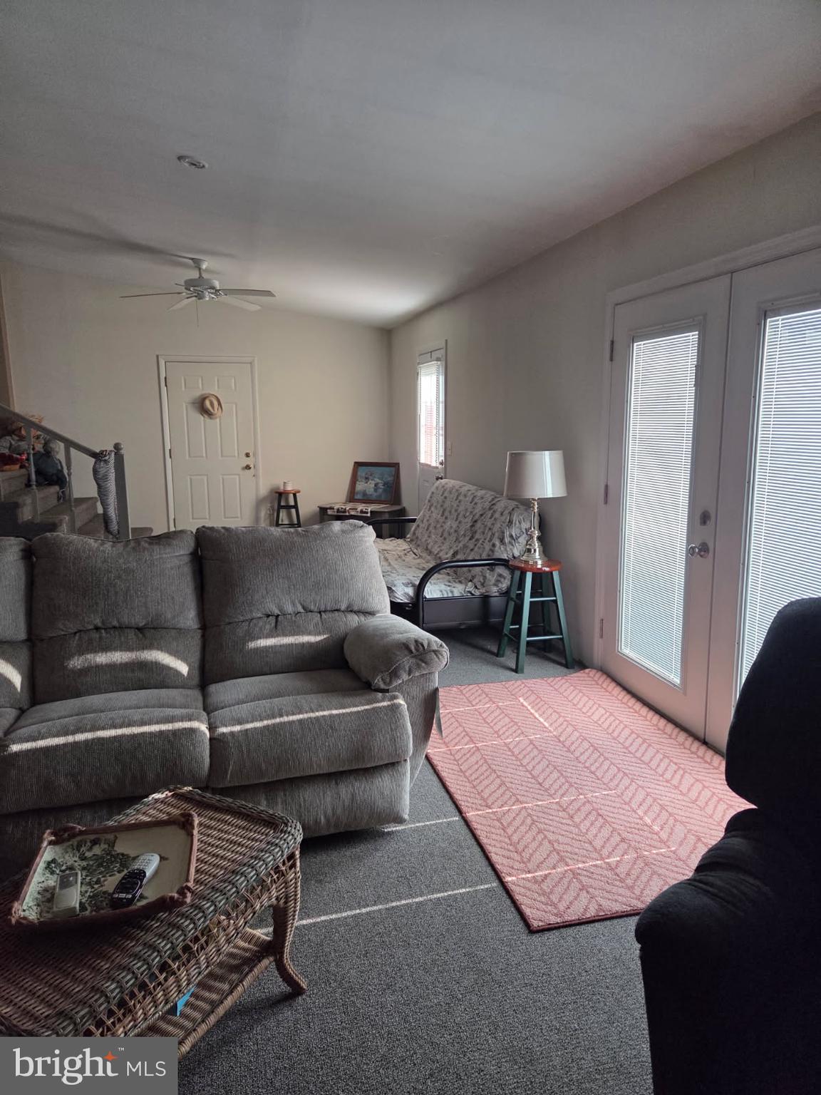 INDIAN ACRES - Residential