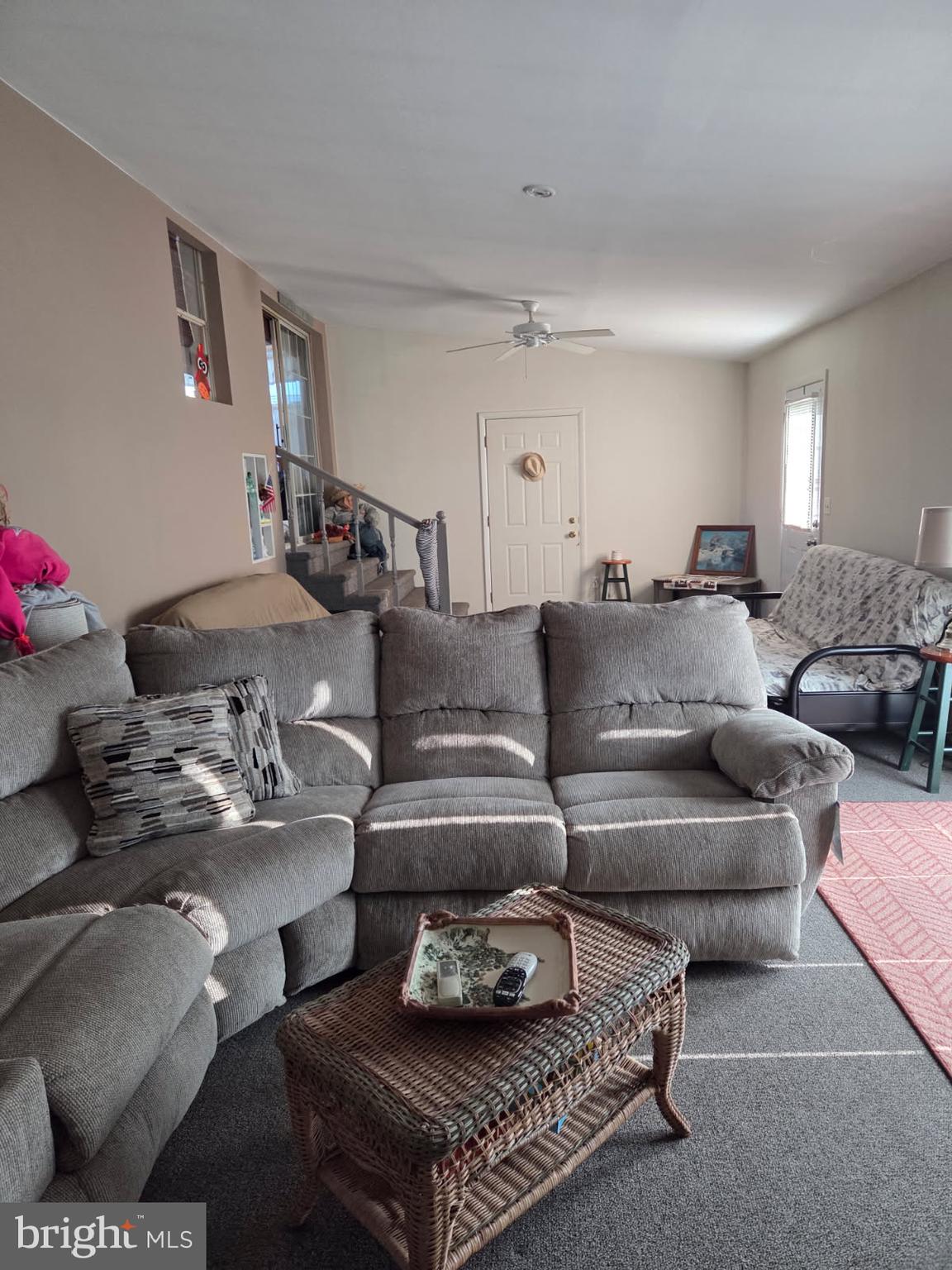 INDIAN ACRES - Residential