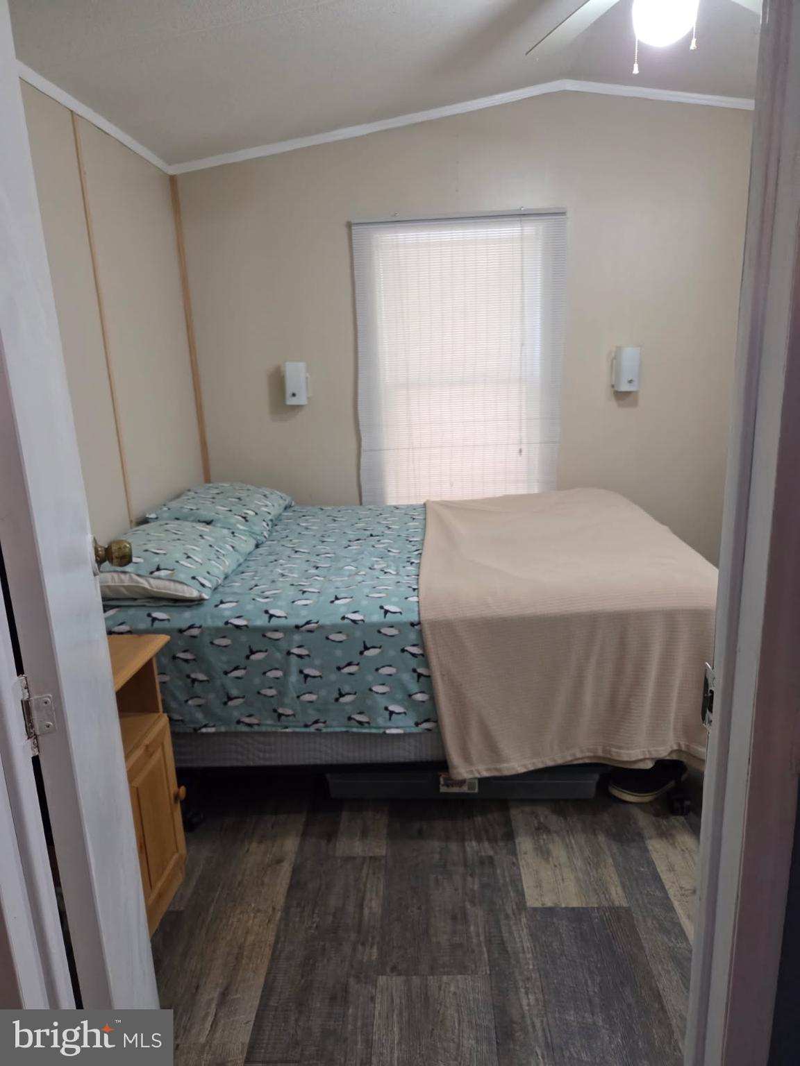 INDIAN ACRES - Residential