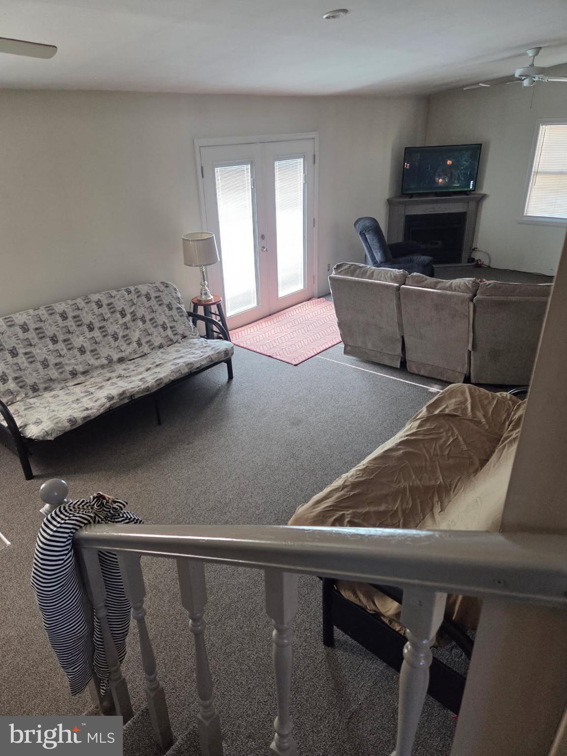 INDIAN ACRES - Residential