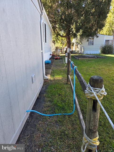 INDIAN ACRES - Residential