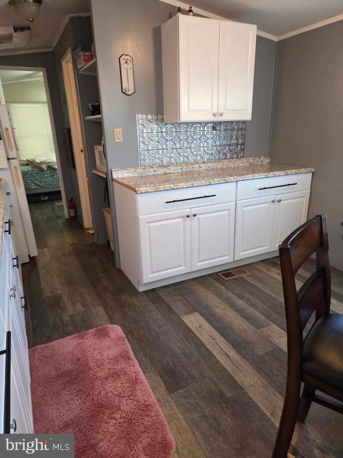 168, 169 & 170 NOOTKA LANE