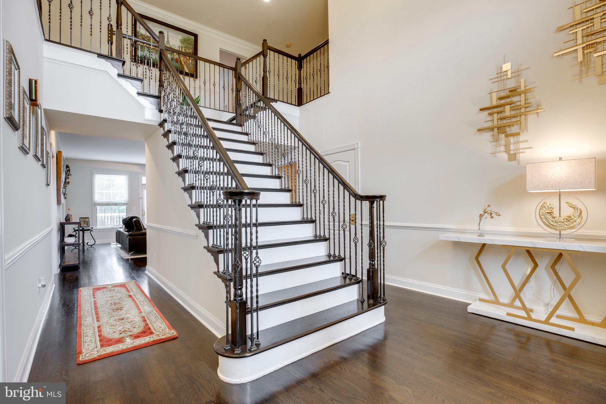 15613 VILLAGE COVE PLACE