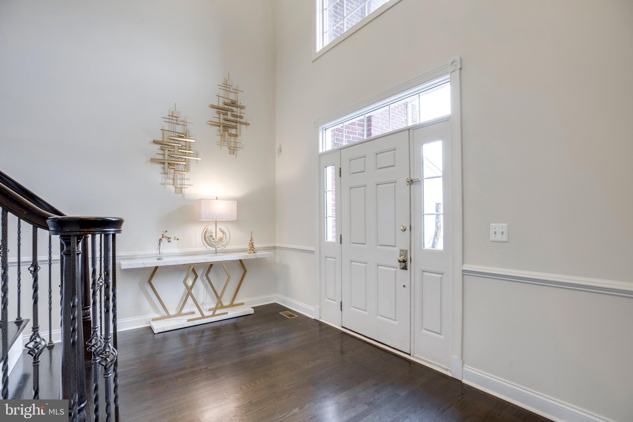 15613 VILLAGE COVE PLACE