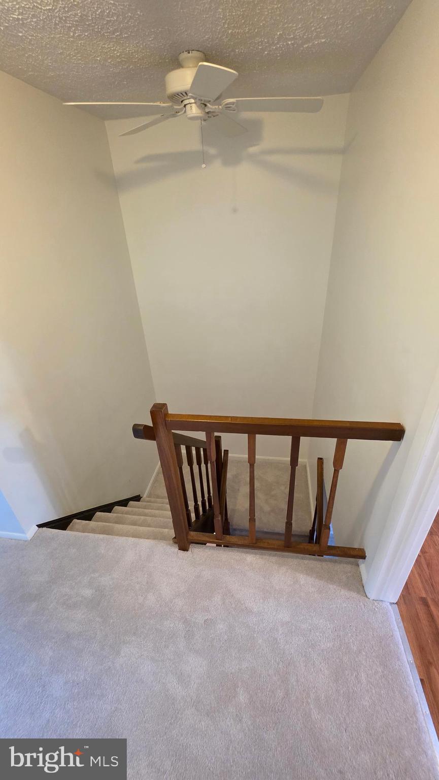 AMBER MEADOWS - Residential