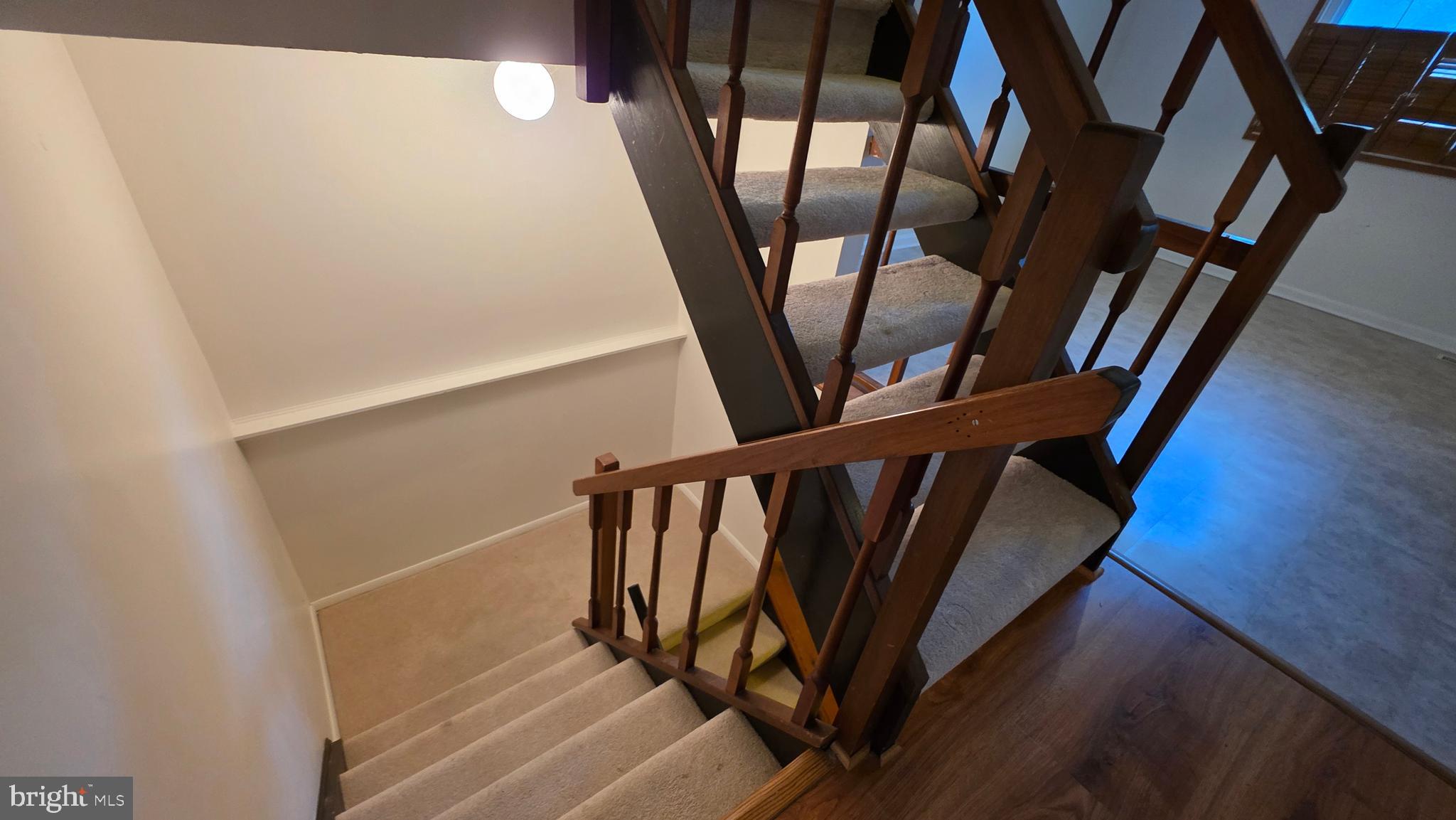 AMBER MEADOWS - Residential