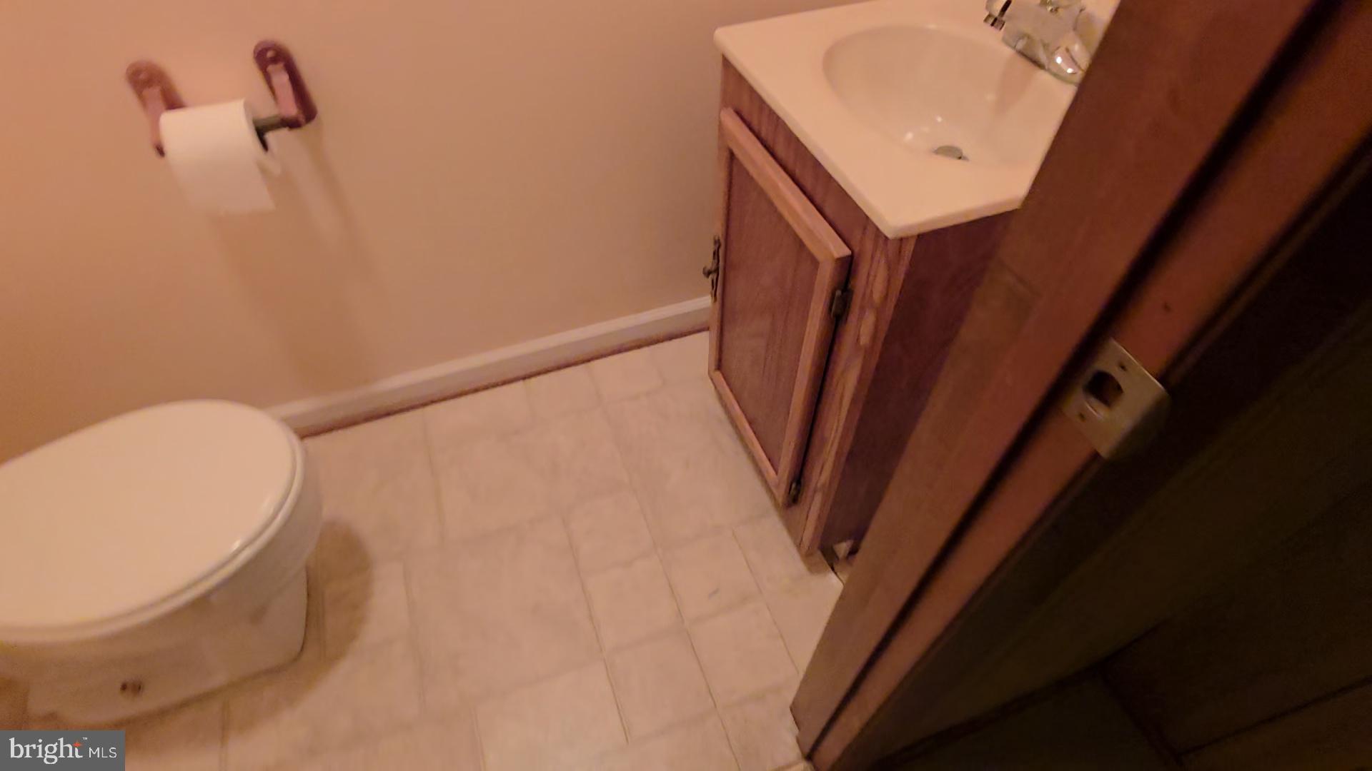 AMBER MEADOWS - Residential