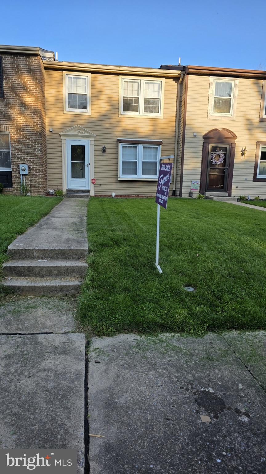 1766 SPRINGFIELD LANE