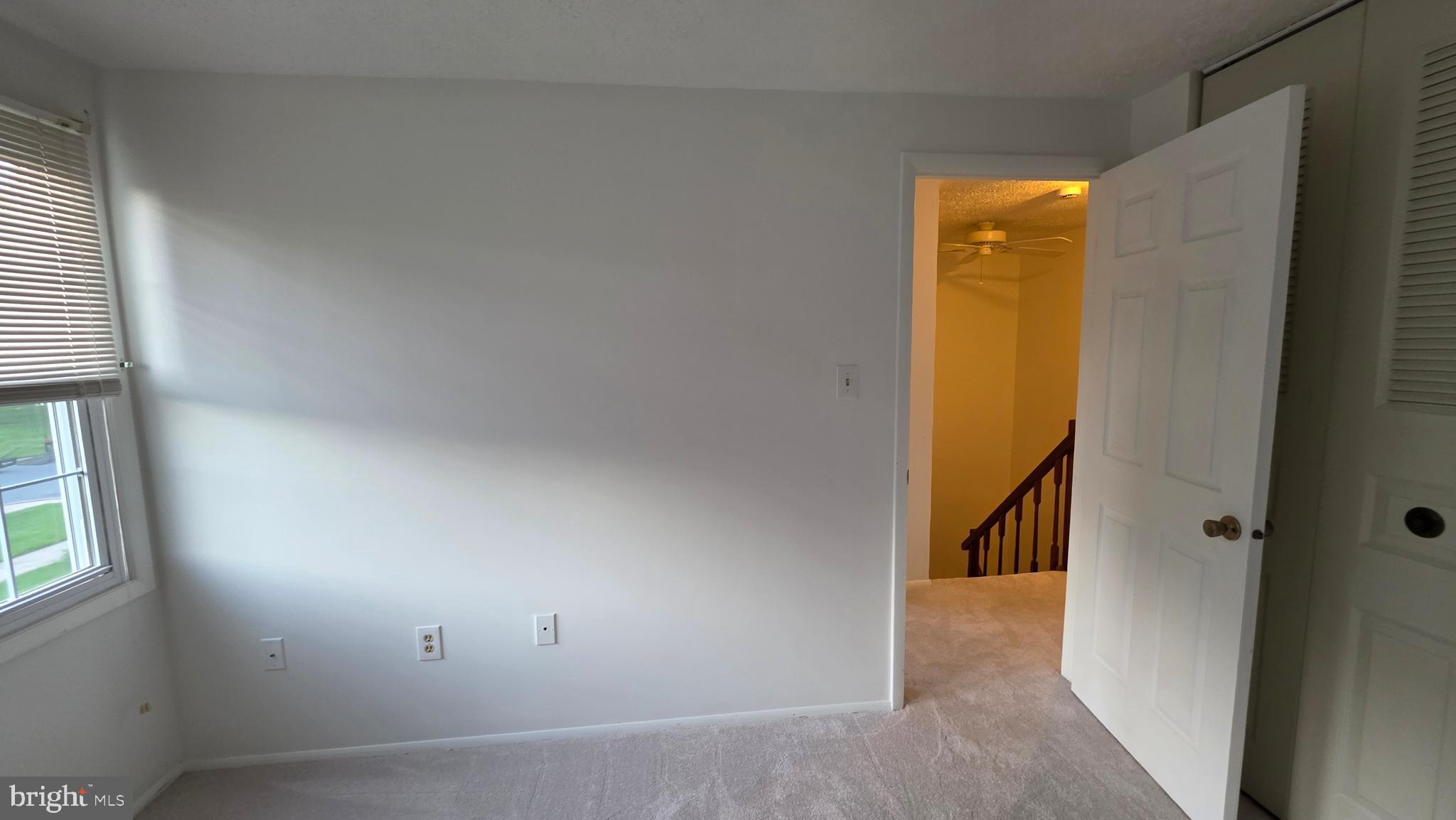 AMBER MEADOWS - Residential