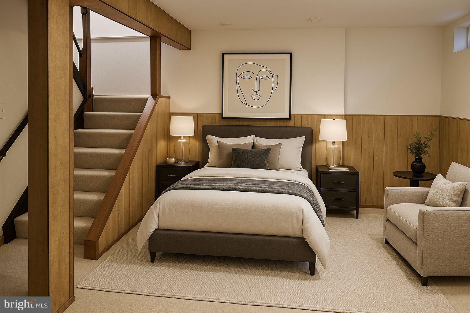 AMBER MEADOWS - Residential