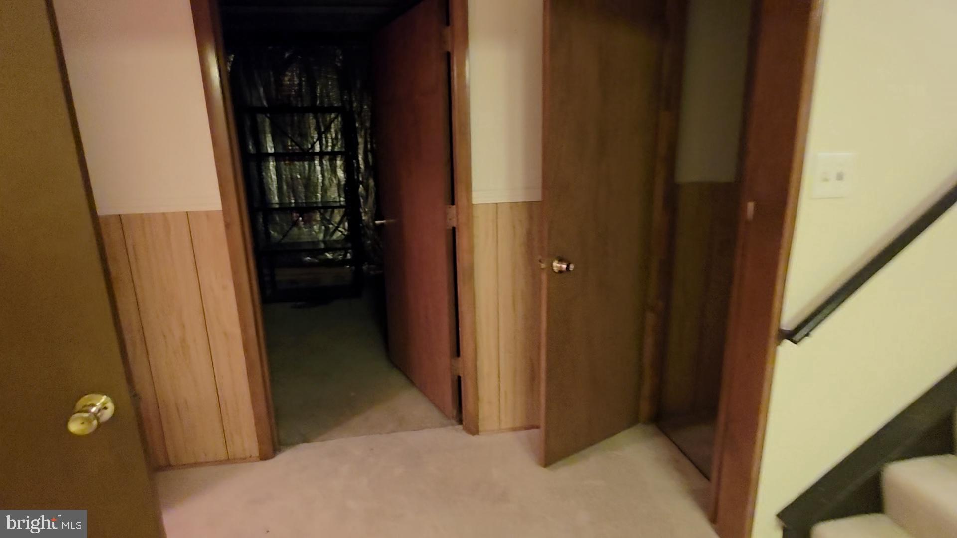 AMBER MEADOWS - Residential