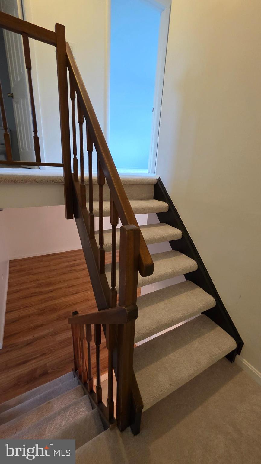 AMBER MEADOWS - Residential