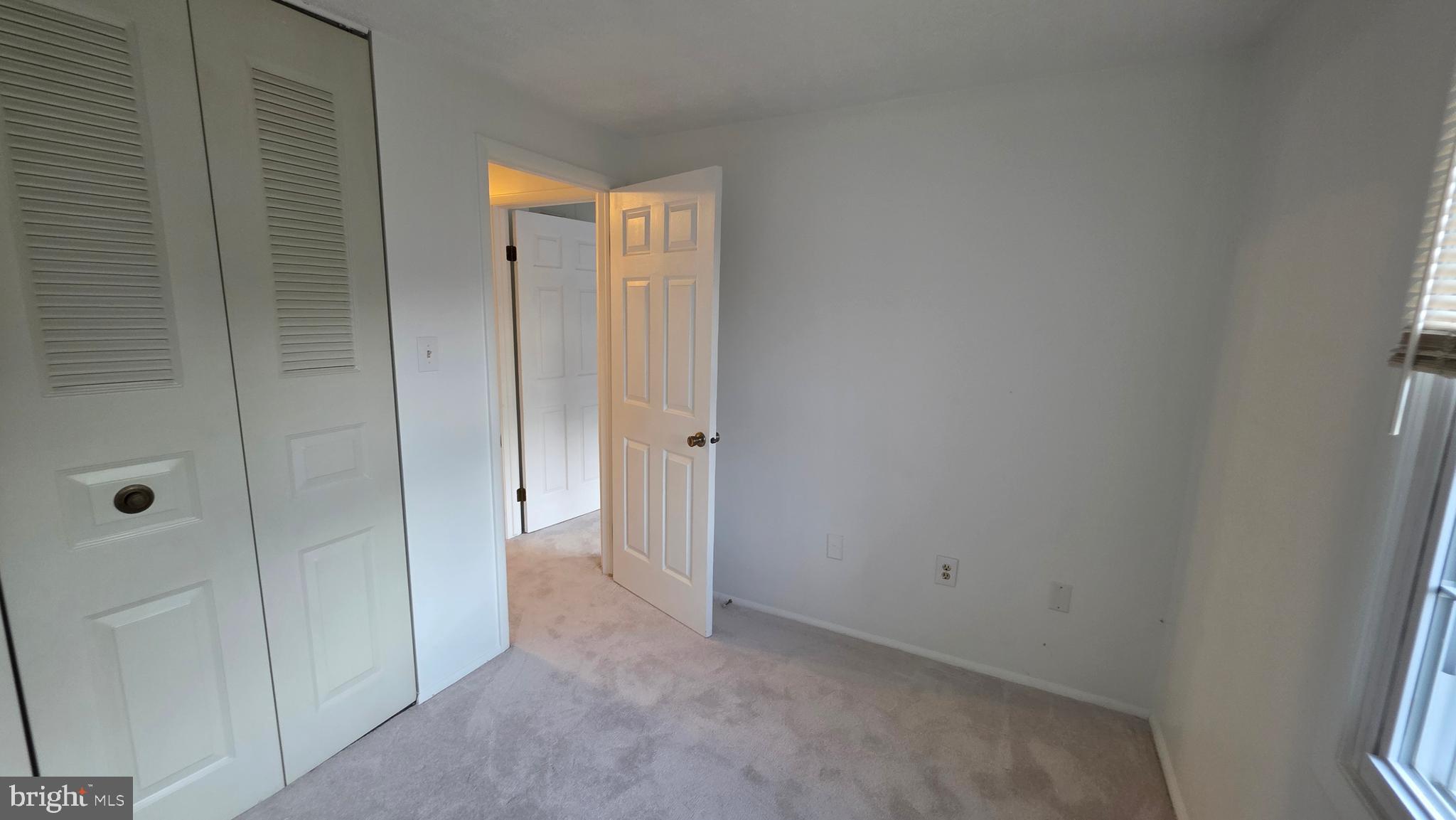 AMBER MEADOWS - Residential