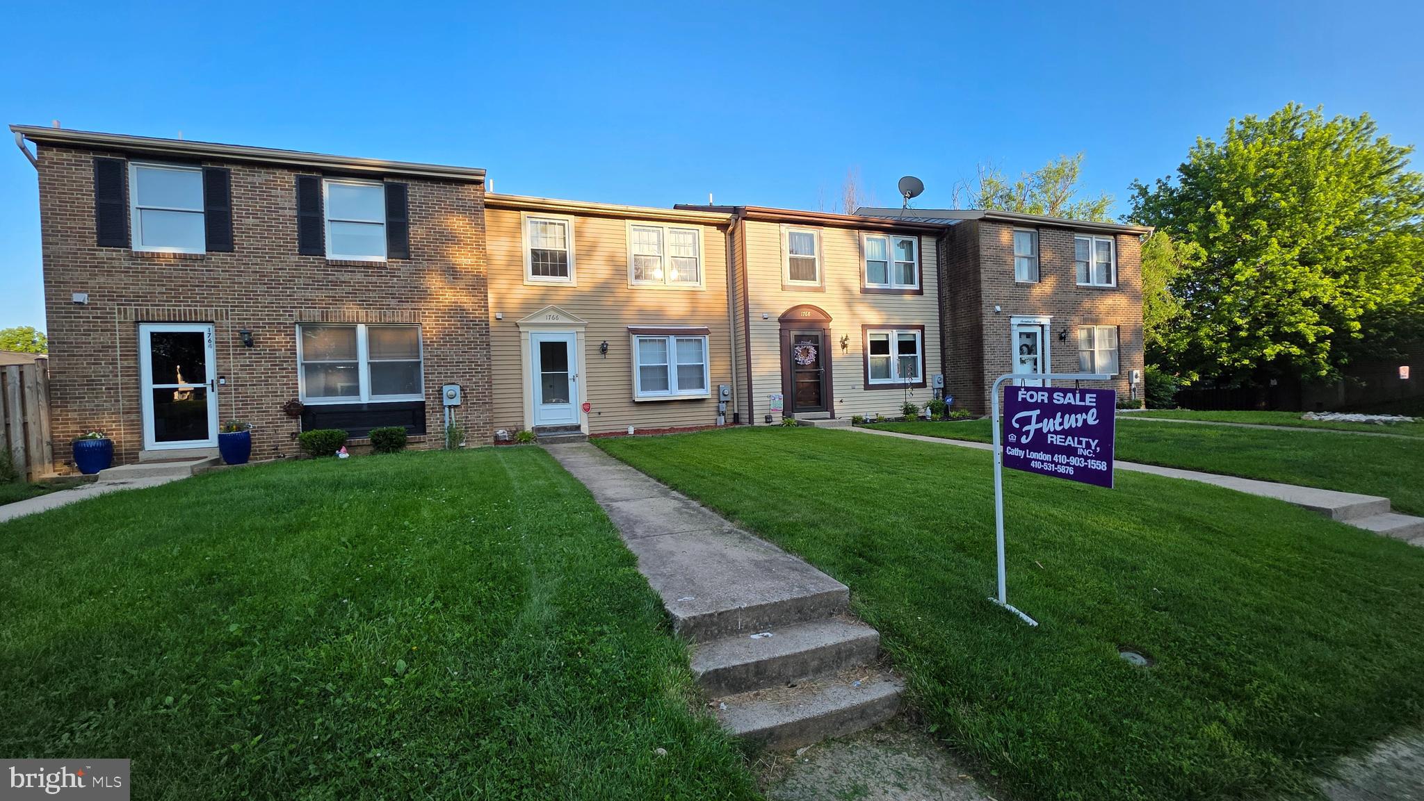 1766 SPRINGFIELD LANE