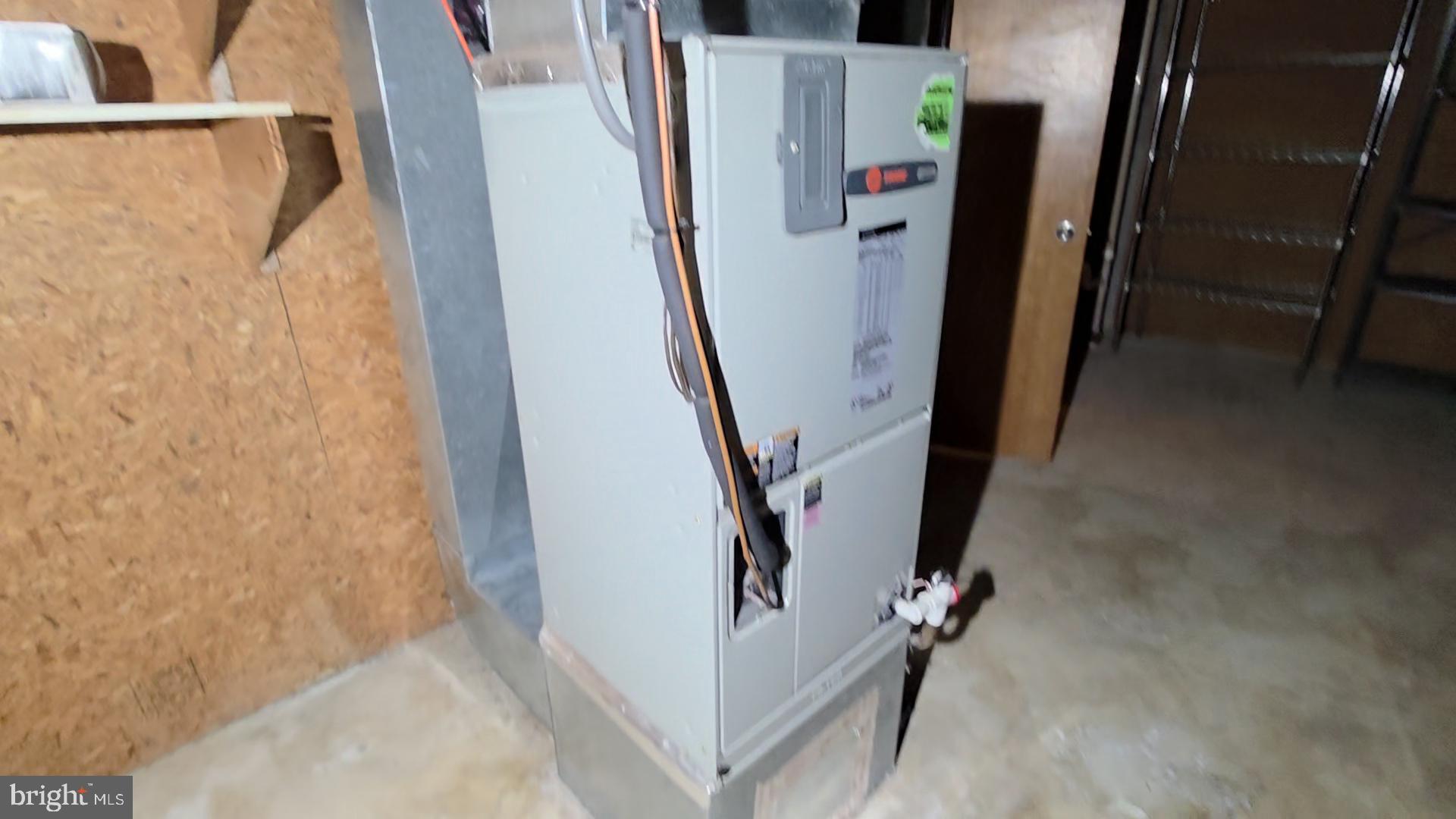 AMBER MEADOWS - Residential