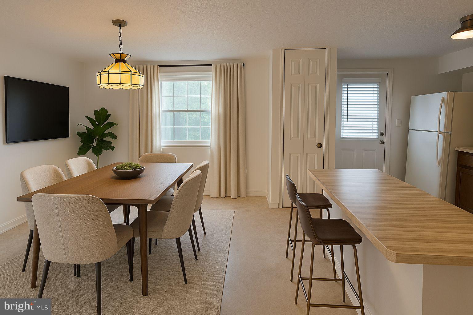 AMBER MEADOWS - Residential