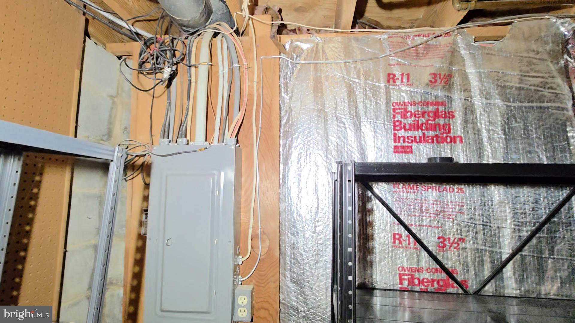 AMBER MEADOWS - Residential