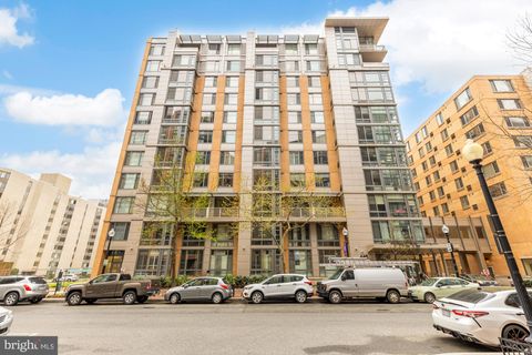 440 L STREET NW 311 WASHINGTON DC 20001