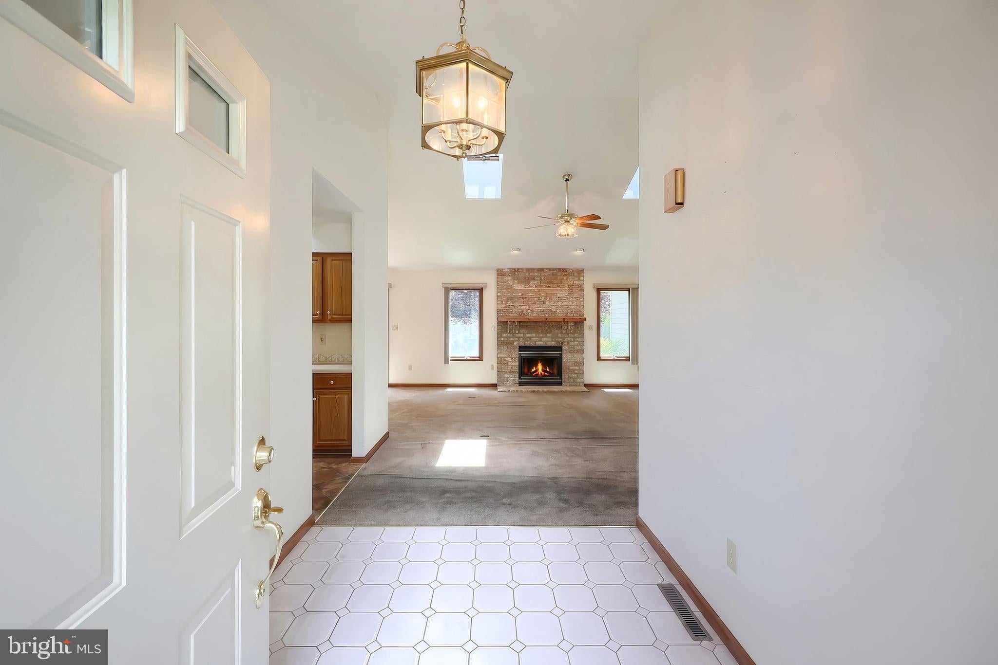 2874 SPARROW DRIVE