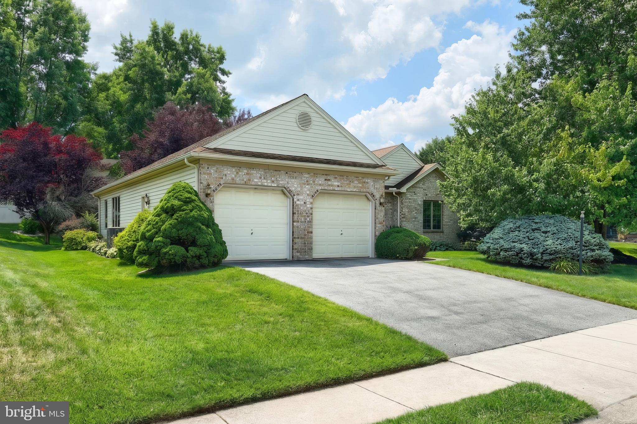 2874 SPARROW DRIVE