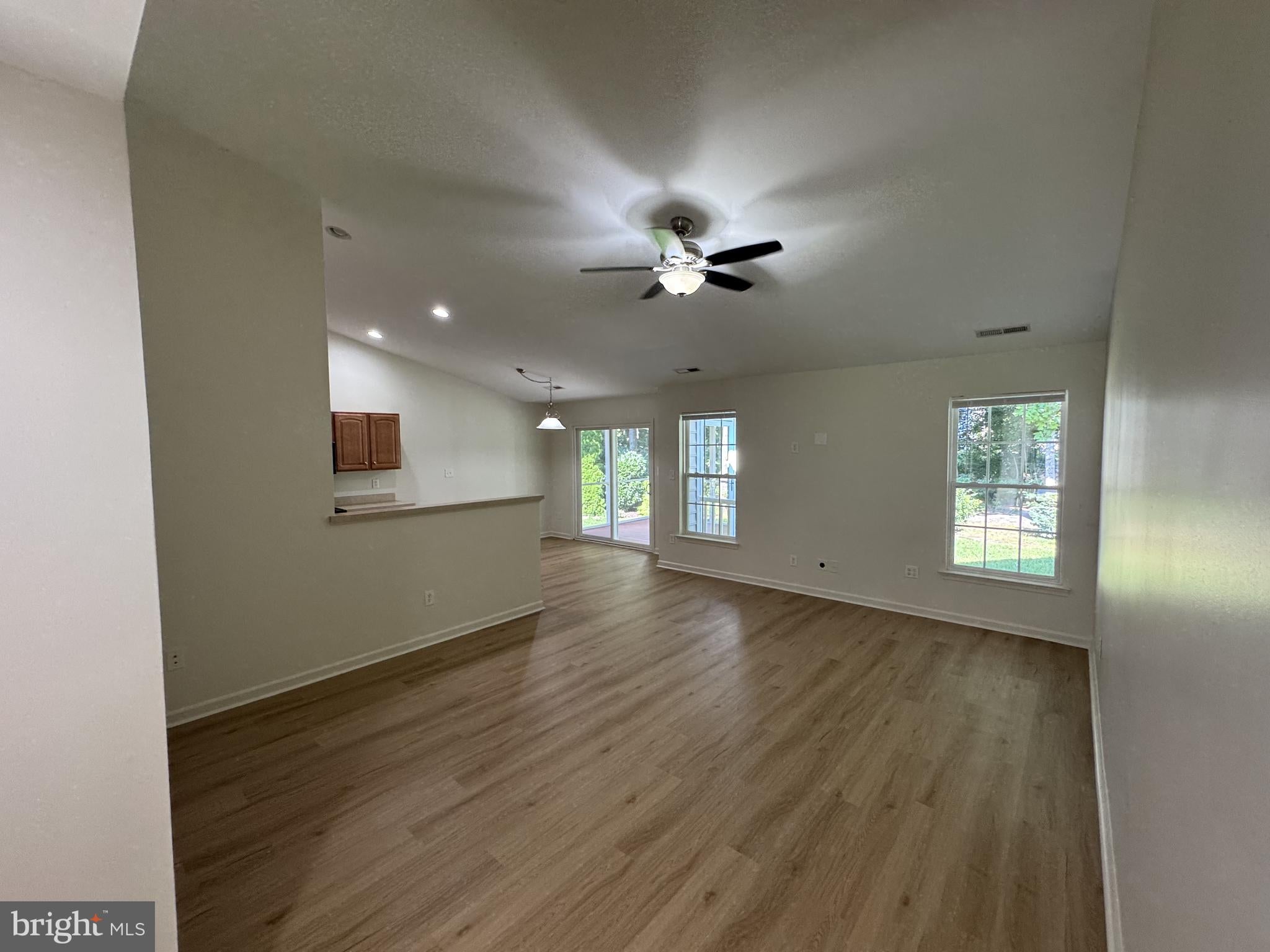 32628 SEAVIEW LOOP