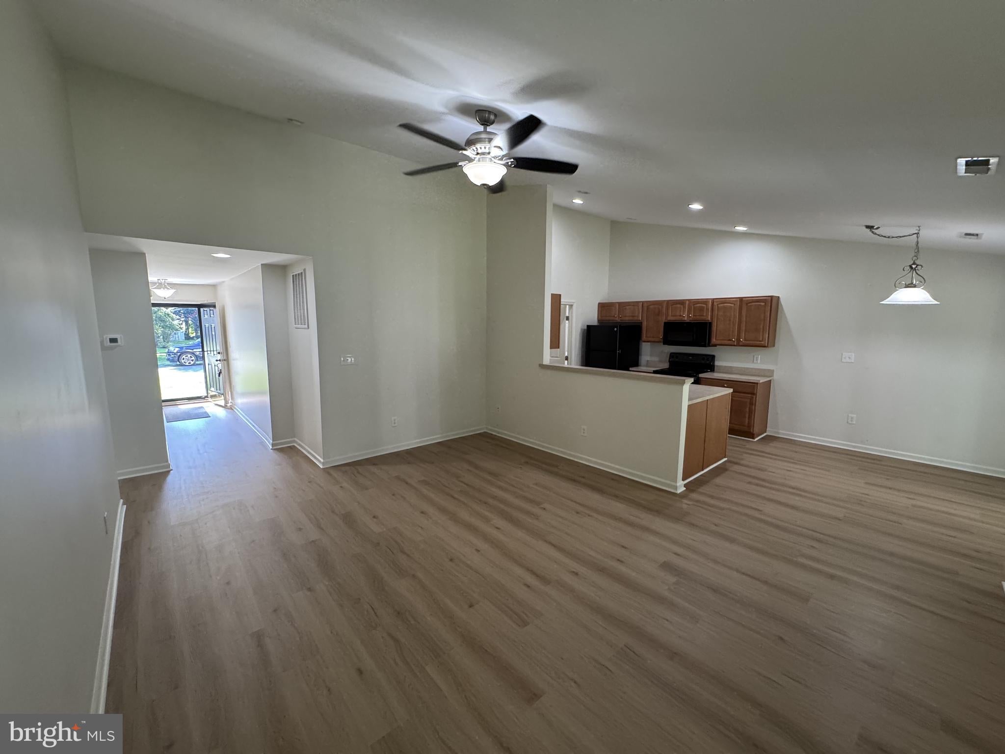 32628 SEAVIEW LOOP