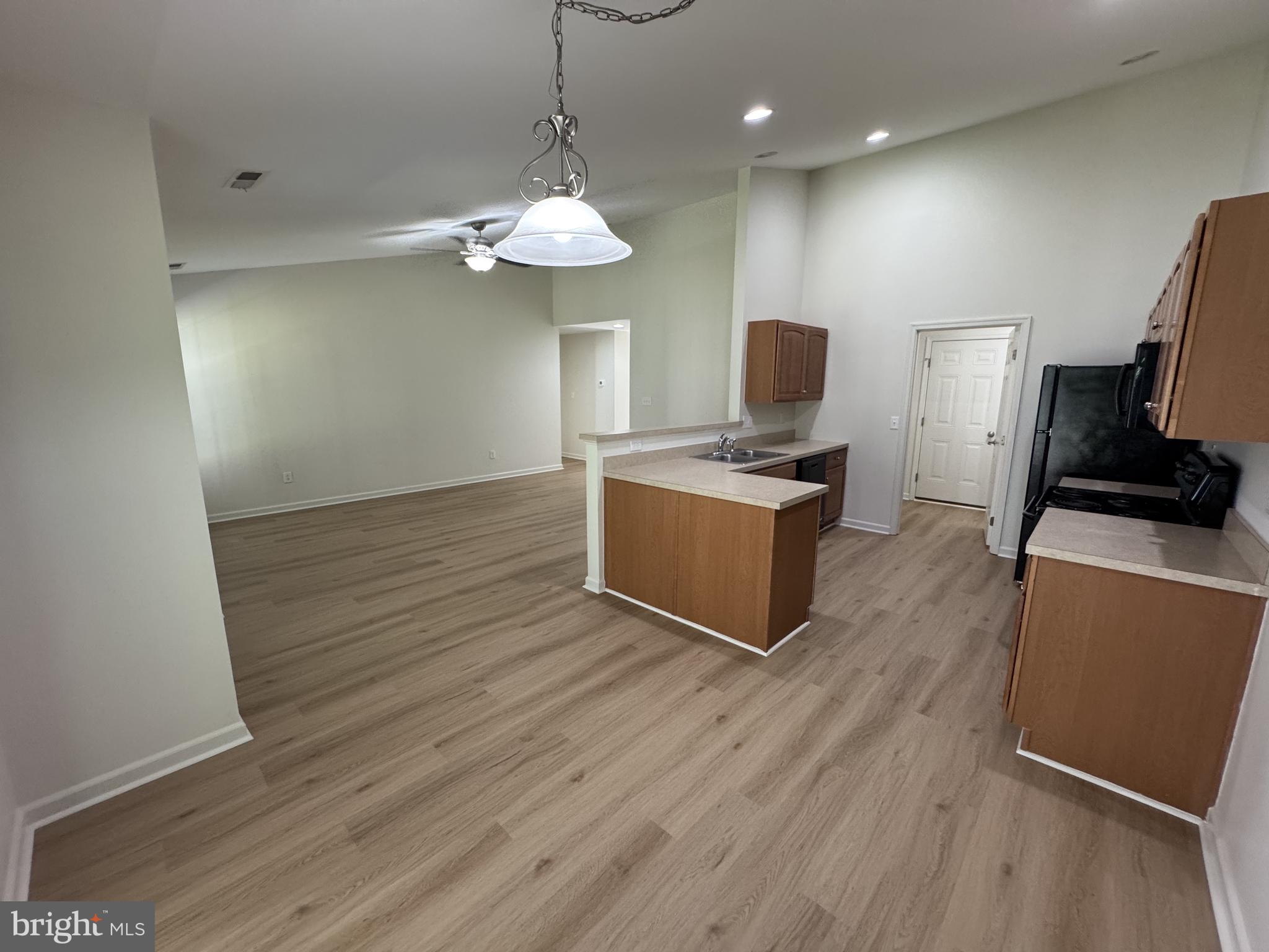 32628 SEAVIEW LOOP