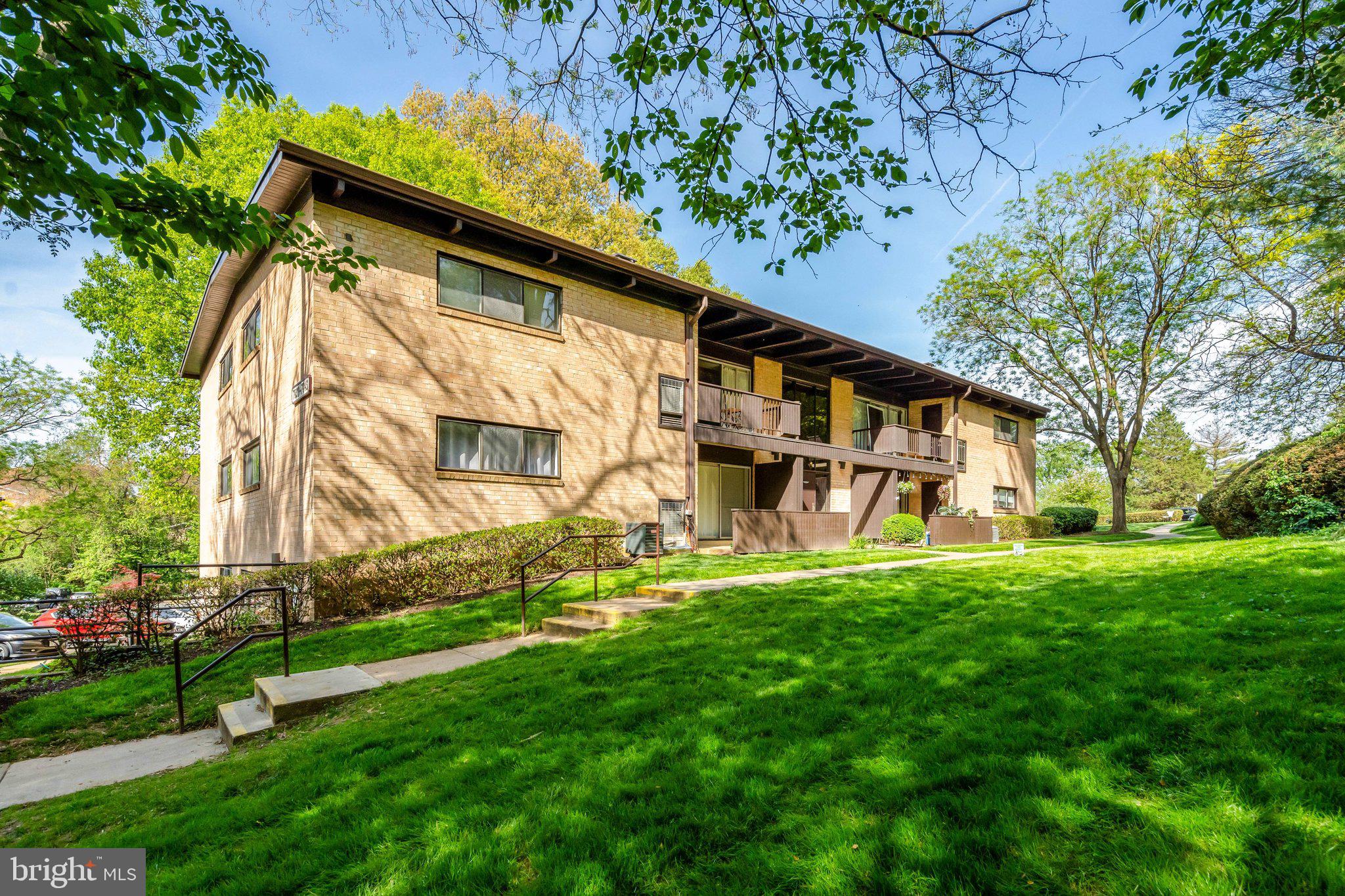 7839 ENOLA STREET 103