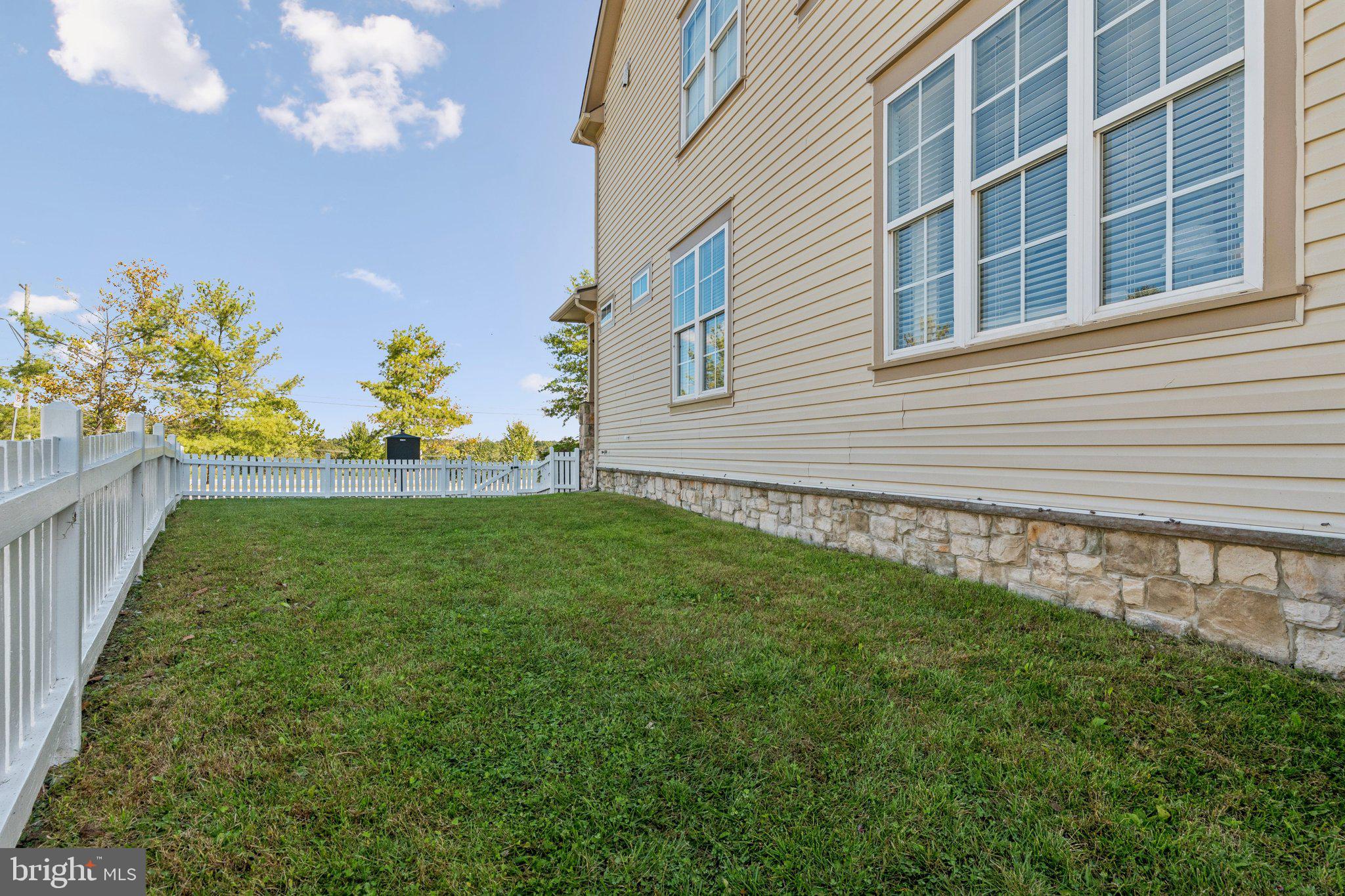 CLARKSBURG TOWN CENTER - Residential