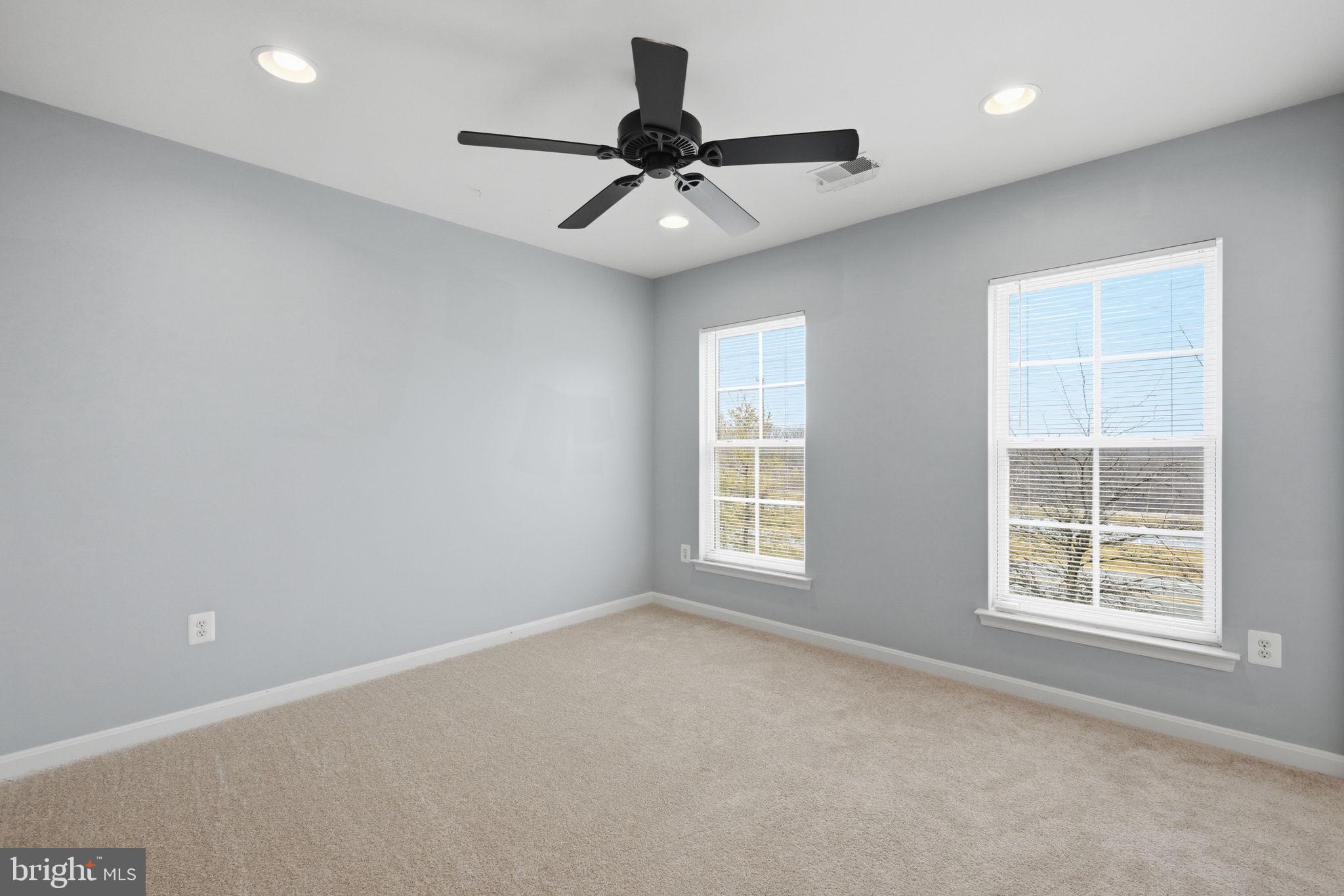 CLARKSBURG TOWN CENTER - Residential