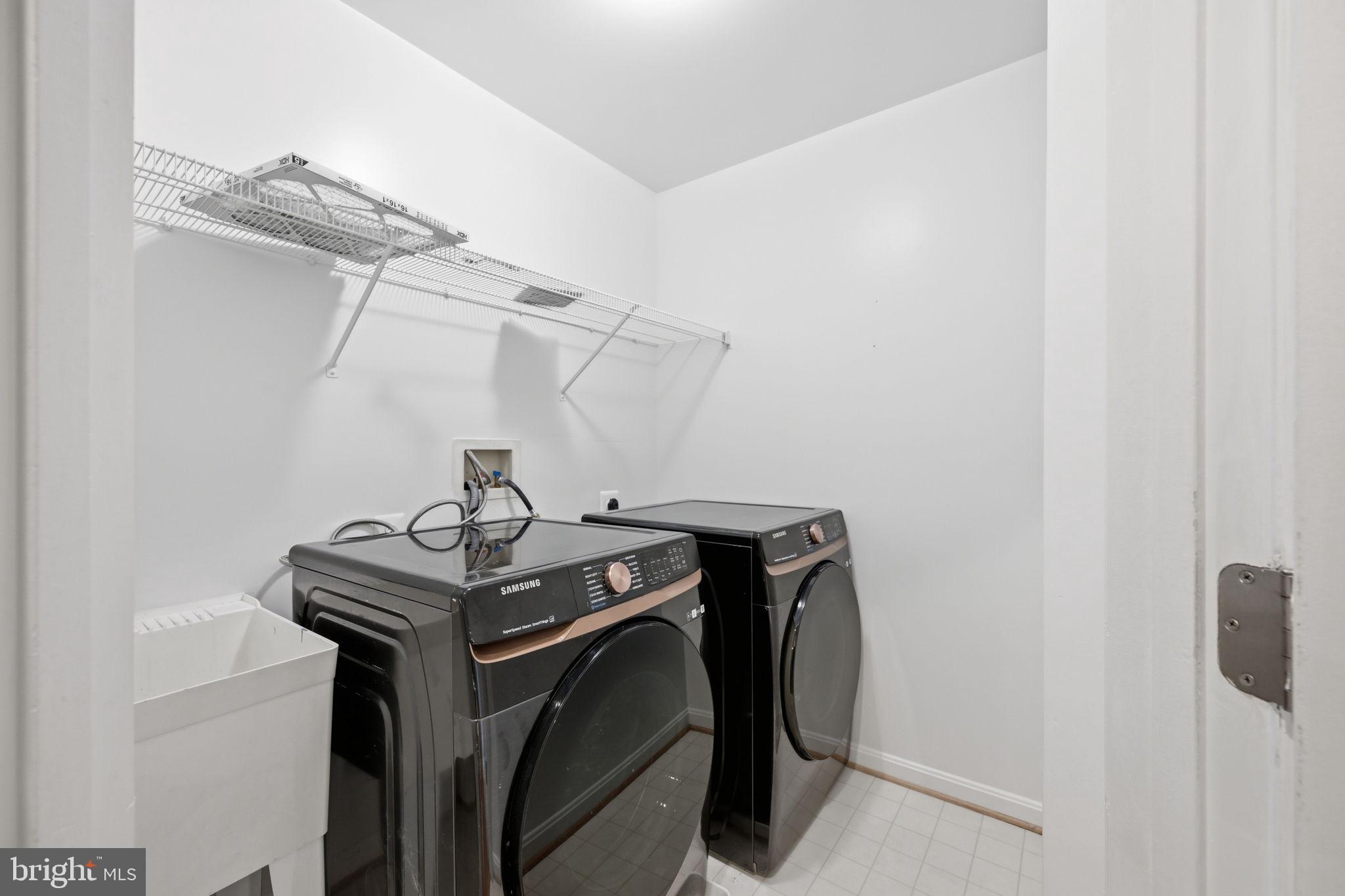 CLARKSBURG TOWN CENTER - Residential