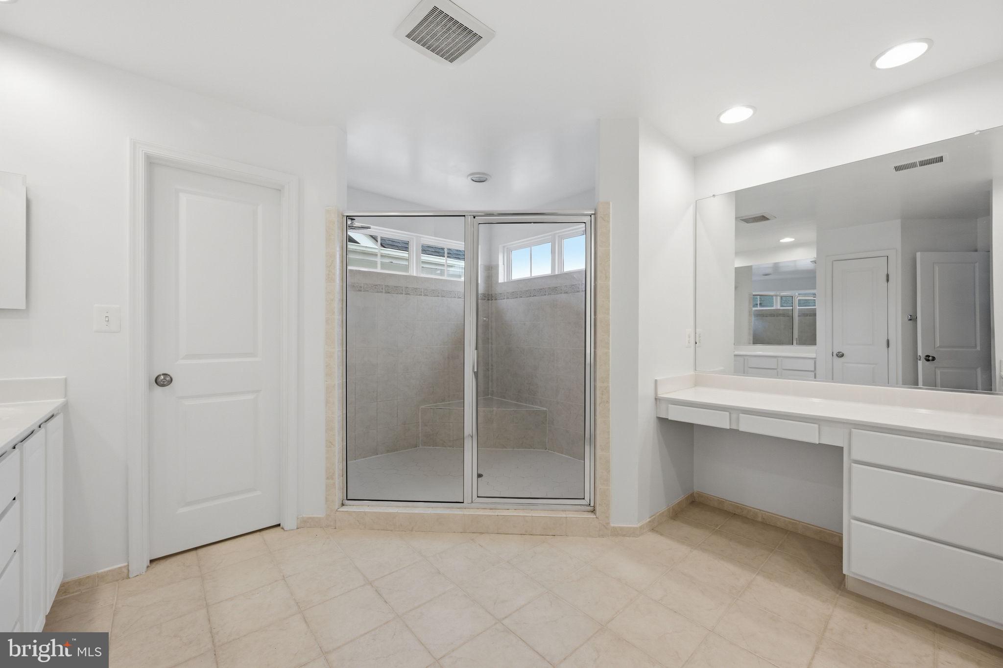 CLARKSBURG TOWN CENTER - Residential