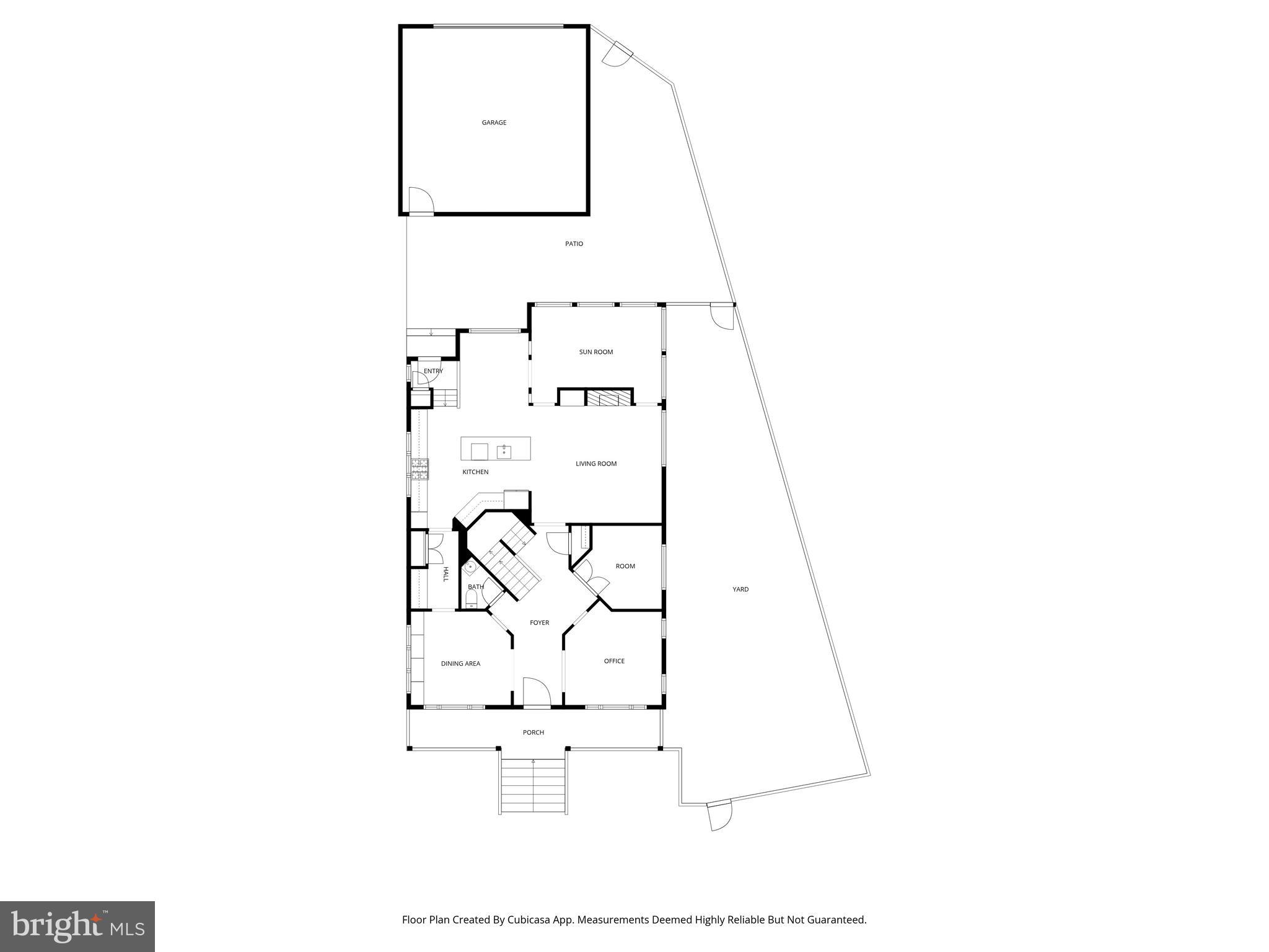 CLARKSBURG TOWN CENTER - Residential