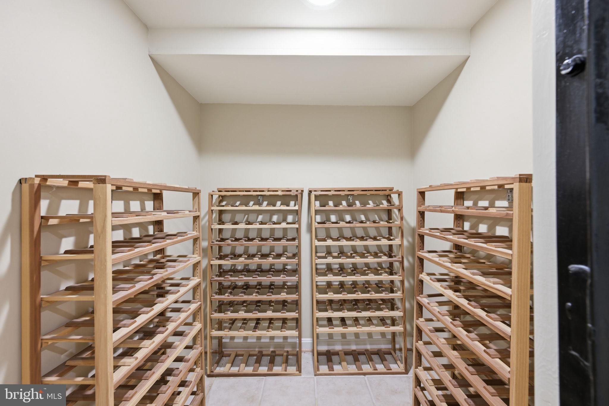 CLARKSBURG TOWN CENTER - Residential