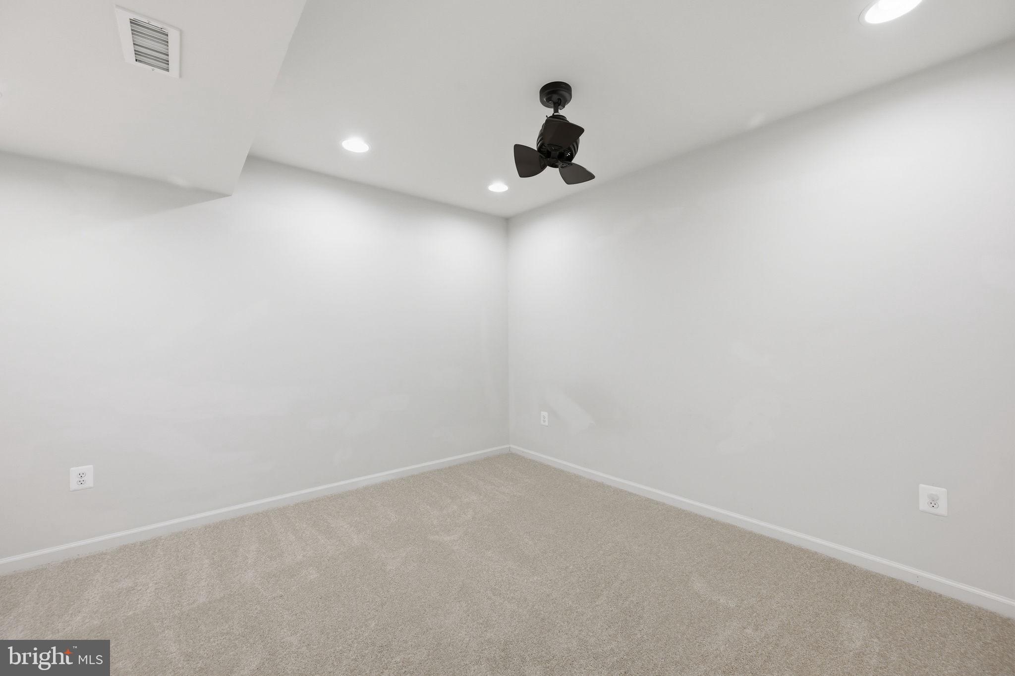 CLARKSBURG TOWN CENTER - Residential