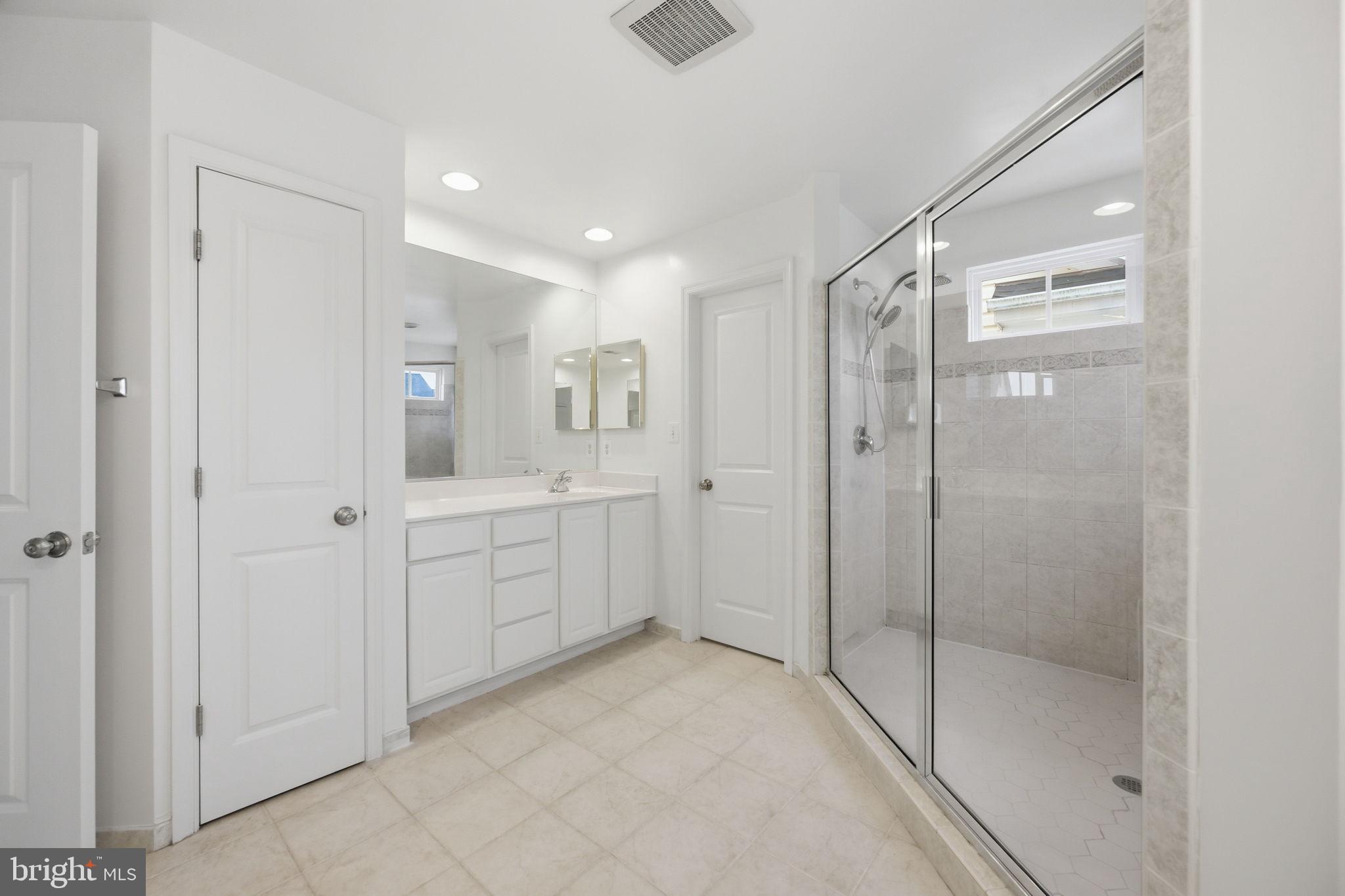 CLARKSBURG TOWN CENTER - Residential