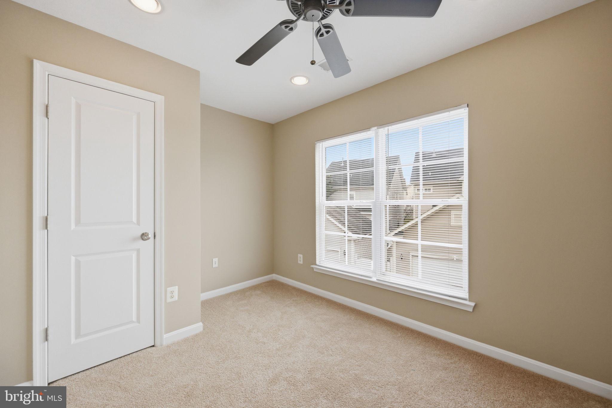 CLARKSBURG TOWN CENTER - Residential