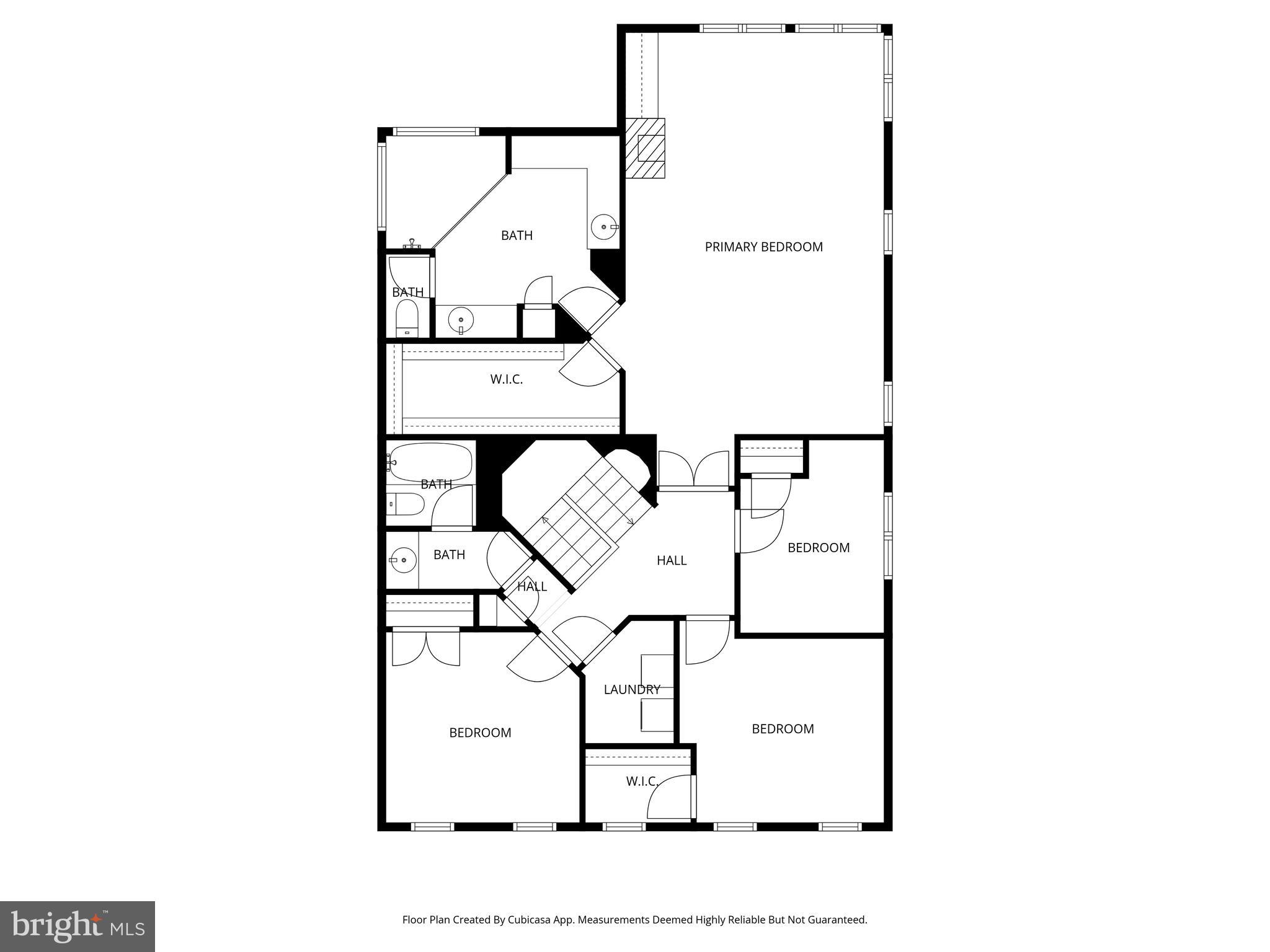 CLARKSBURG TOWN CENTER - Residential