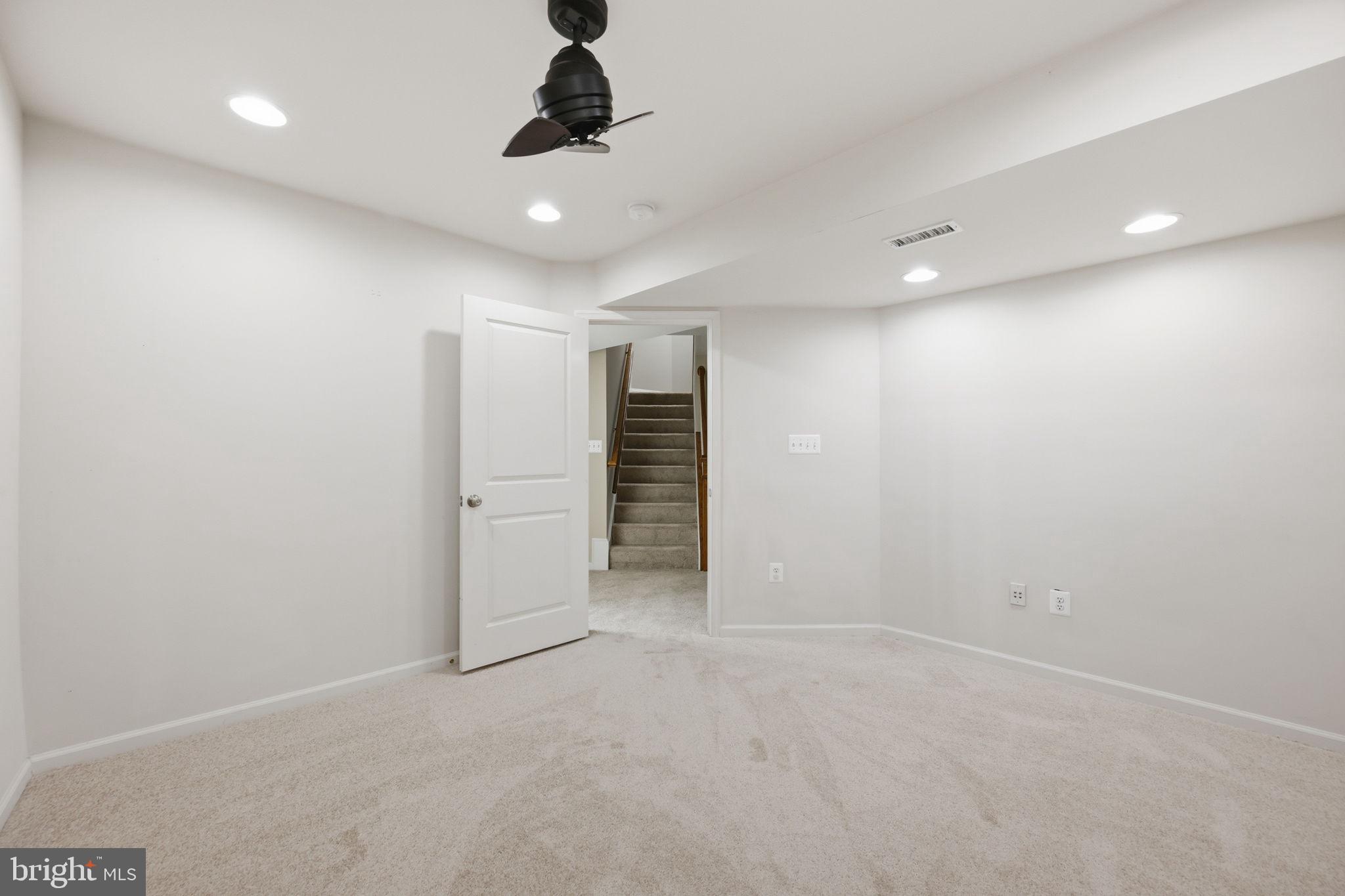 CLARKSBURG TOWN CENTER - Residential