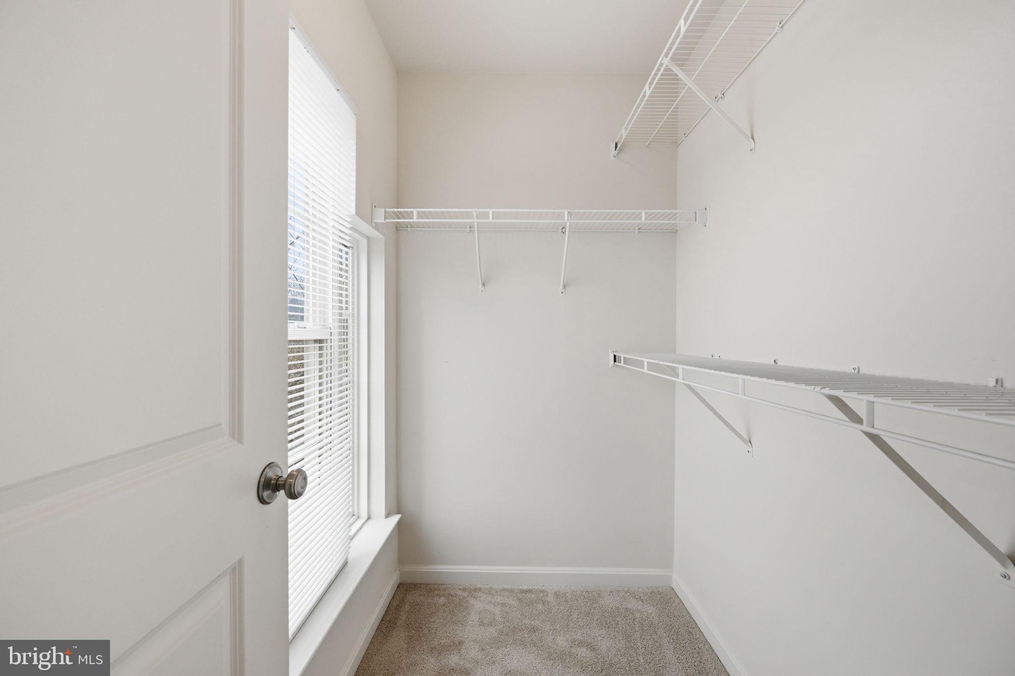 CLARKSBURG TOWN CENTER - Residential